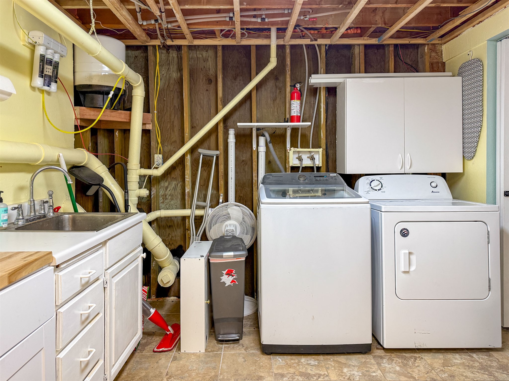 1485 E Highwood Road