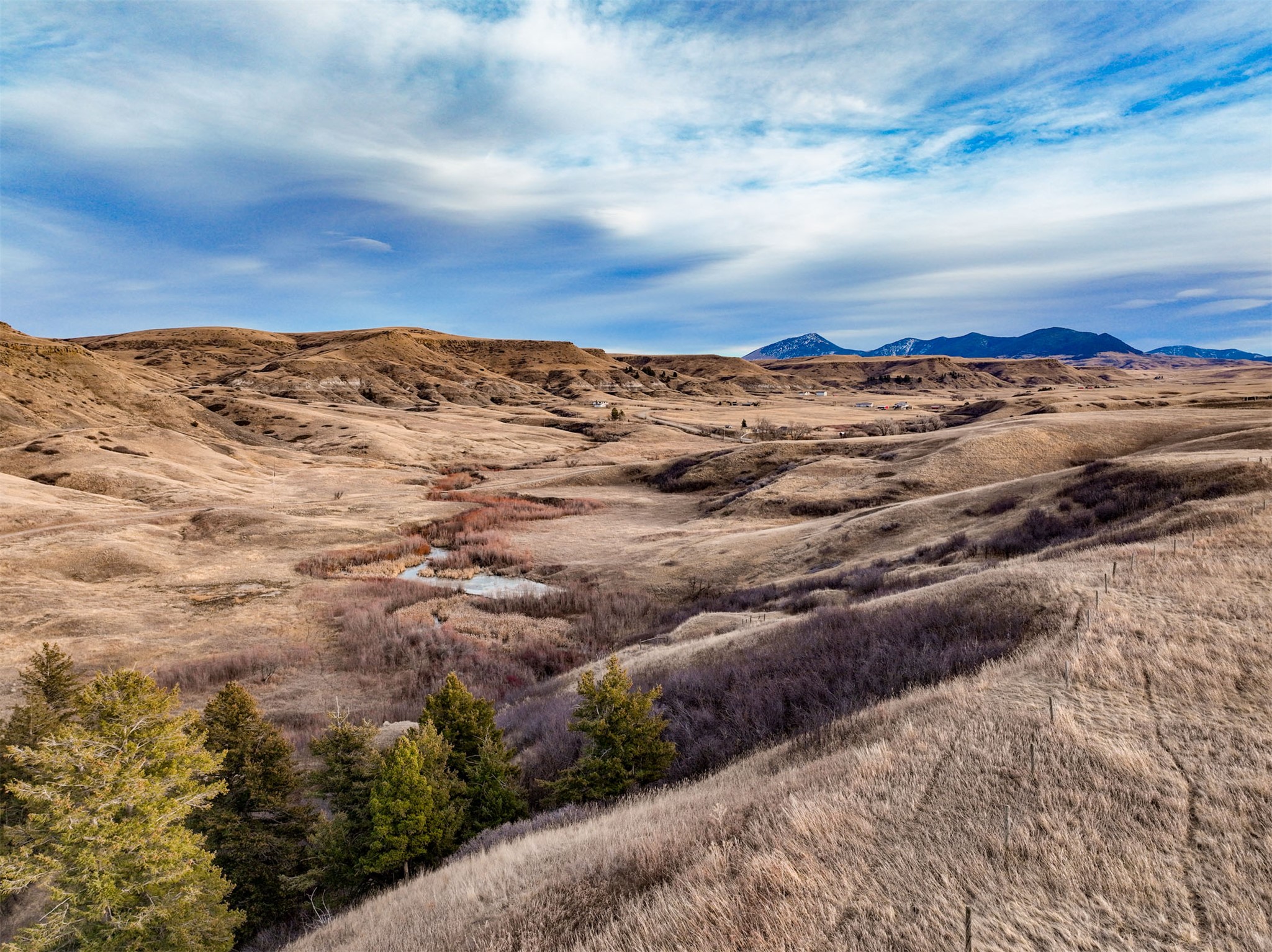 1485 E Highwood Road