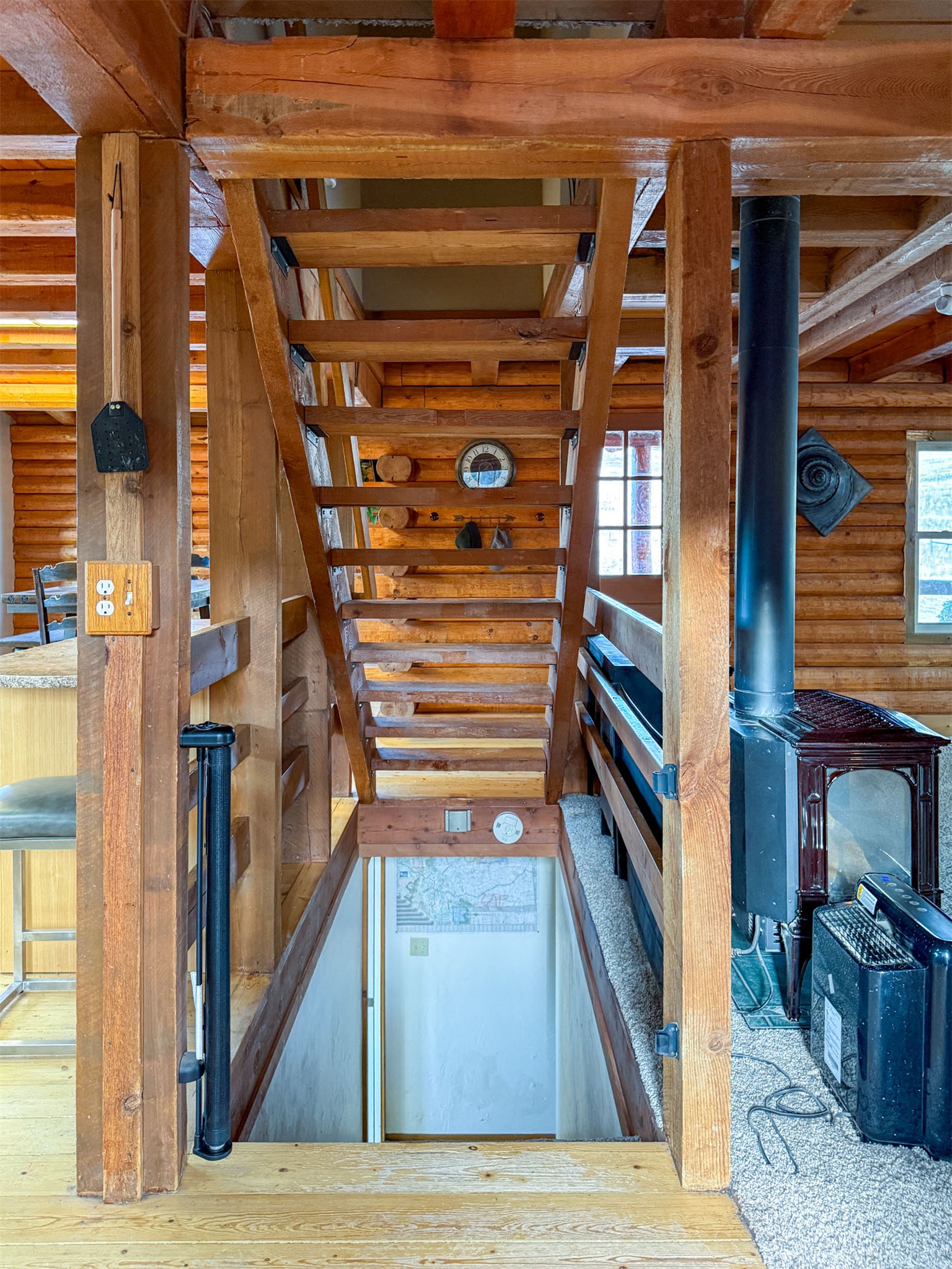 1485 E Highwood Road