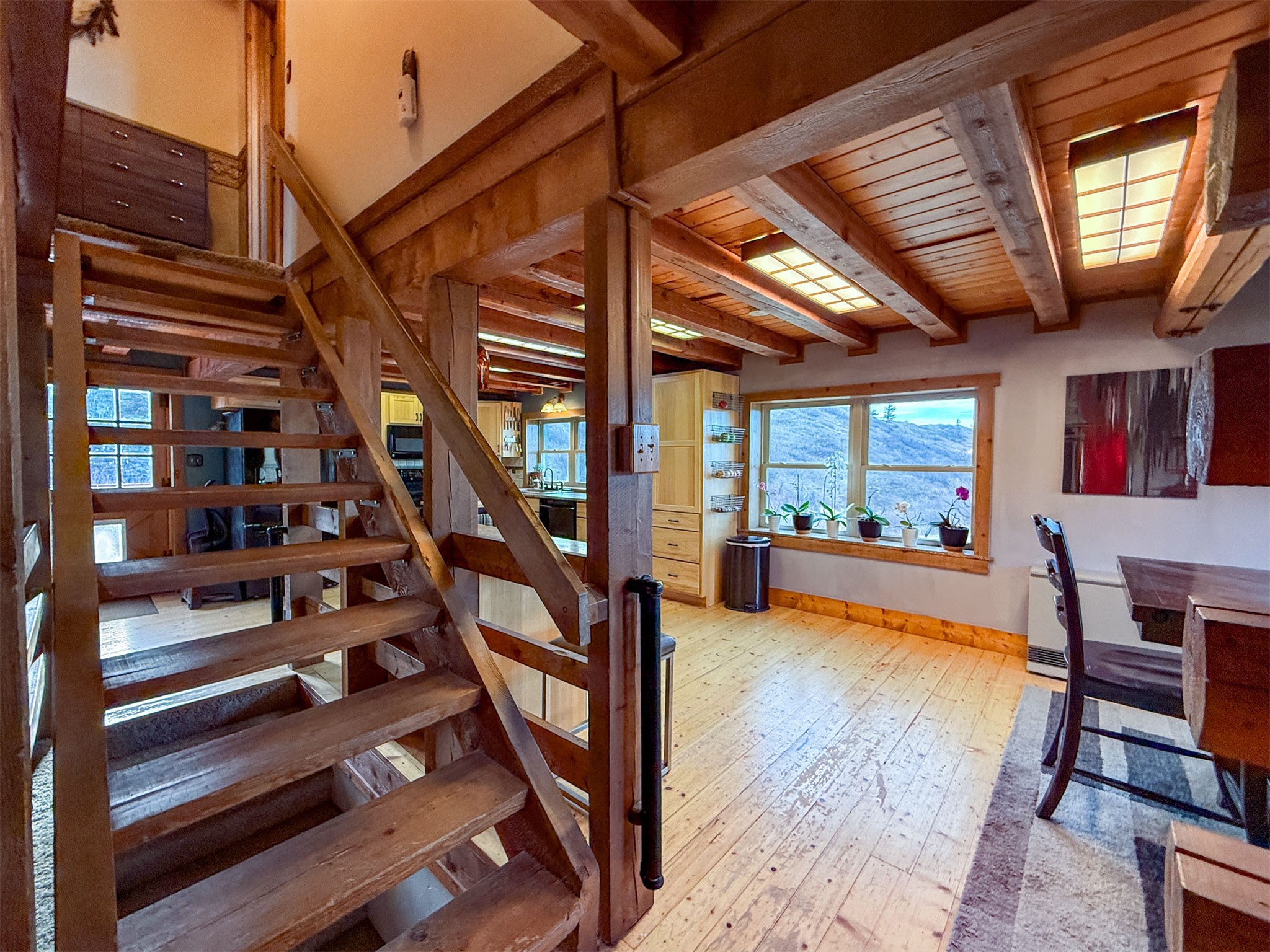 1485 E Highwood Road