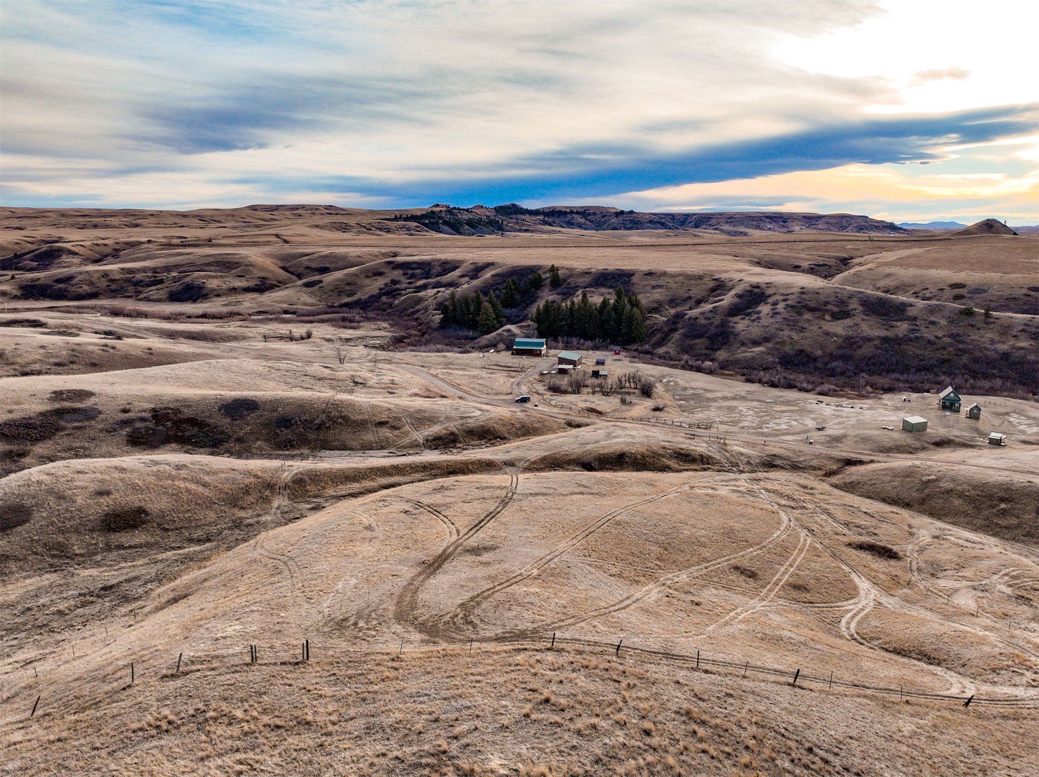 1485 E Highwood Road