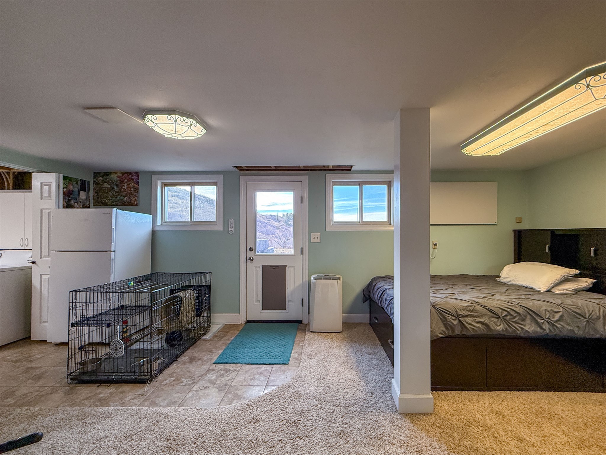 1485 E Highwood Road