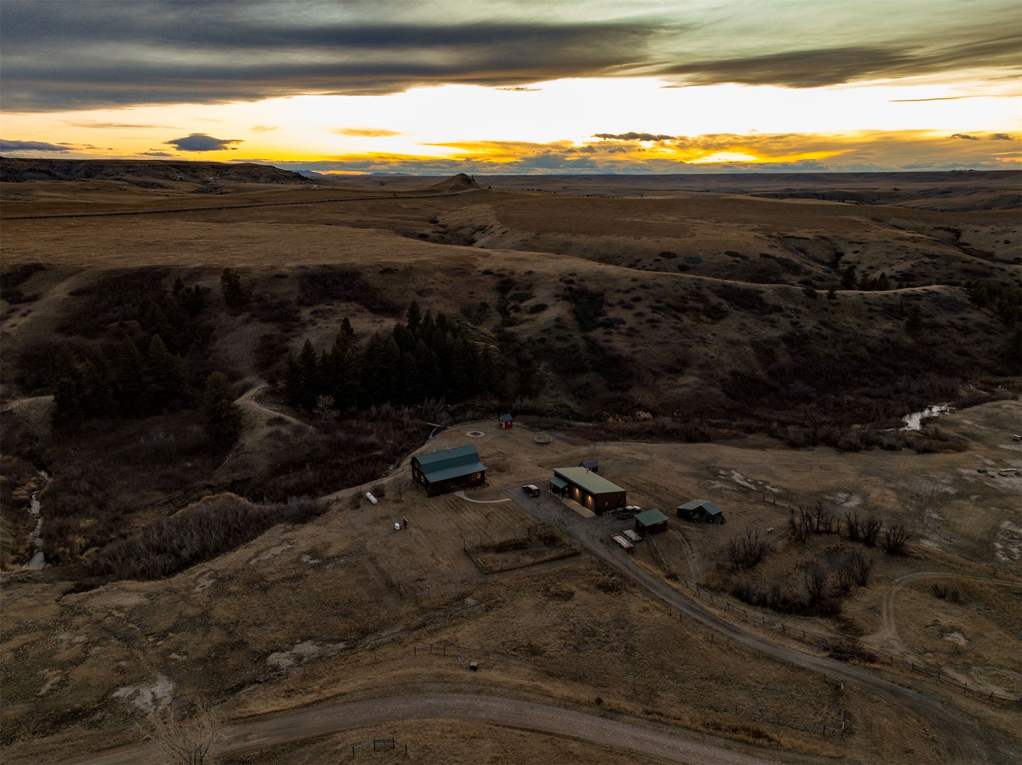 1485 E Highwood Road