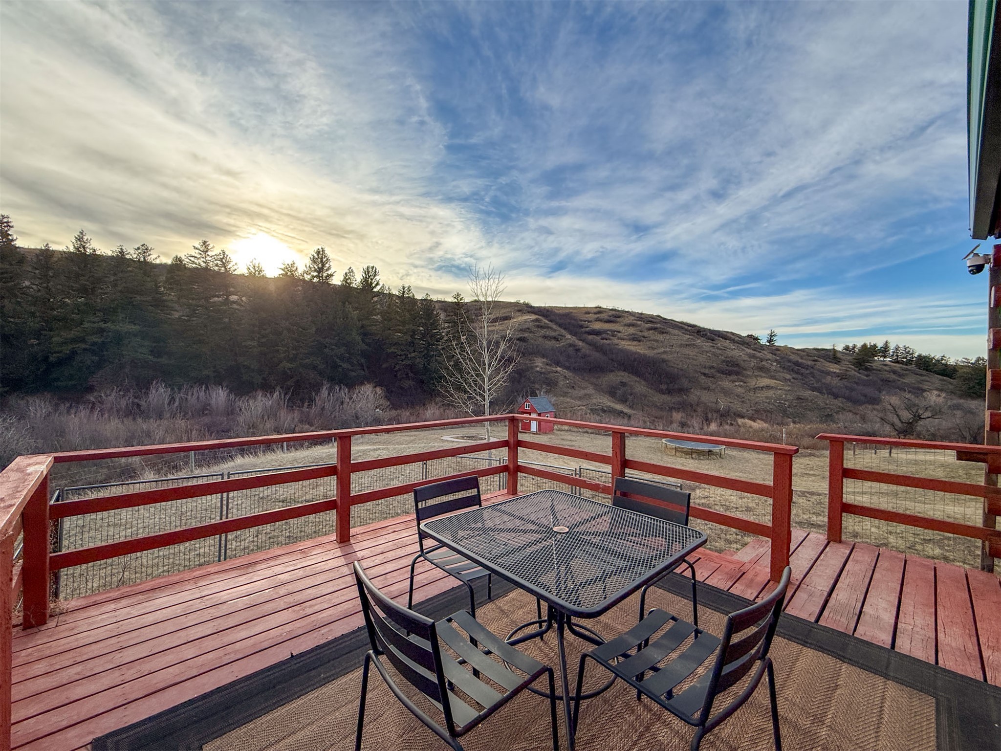 1485 E Highwood Road