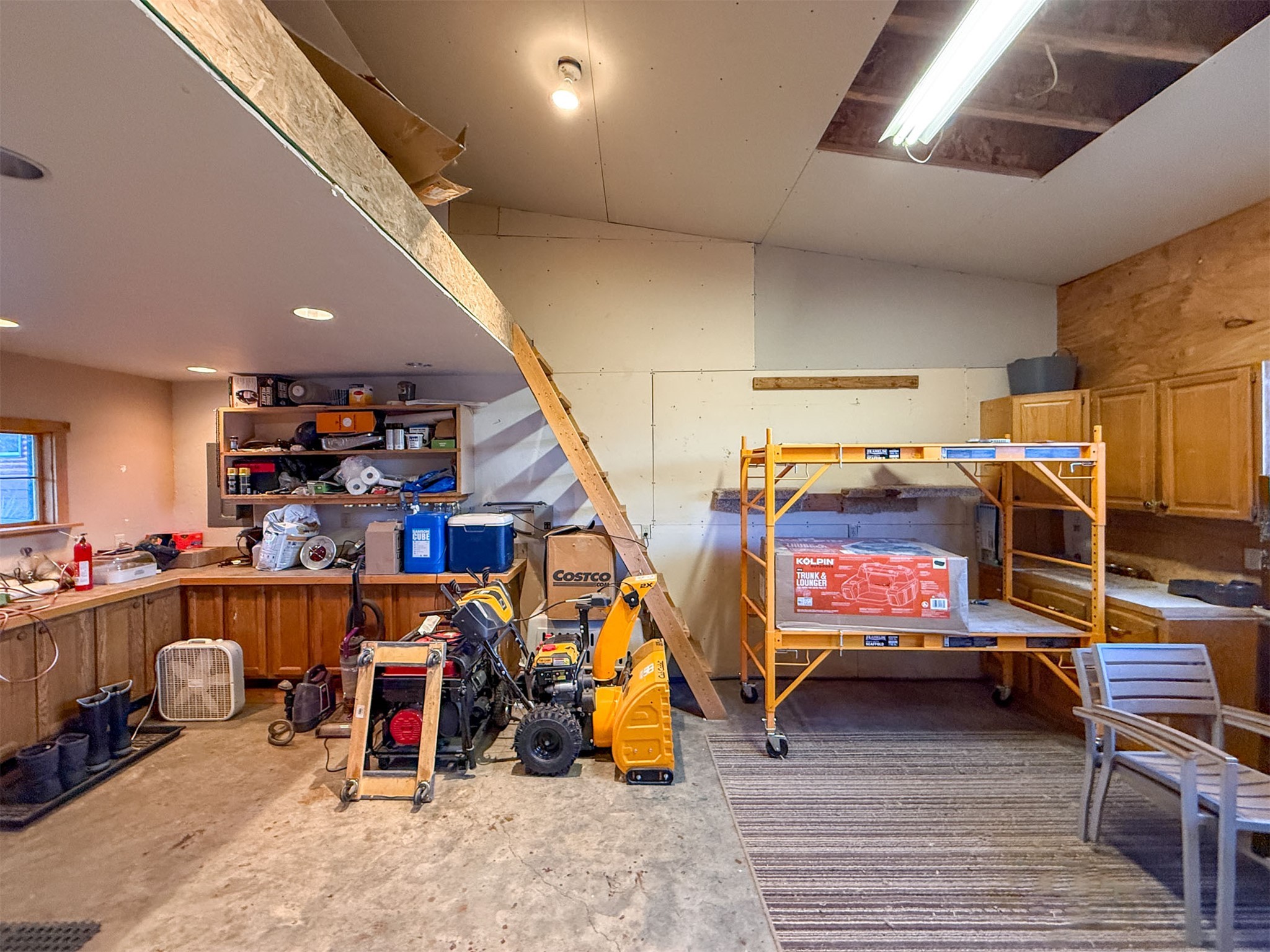 1485 E Highwood Road