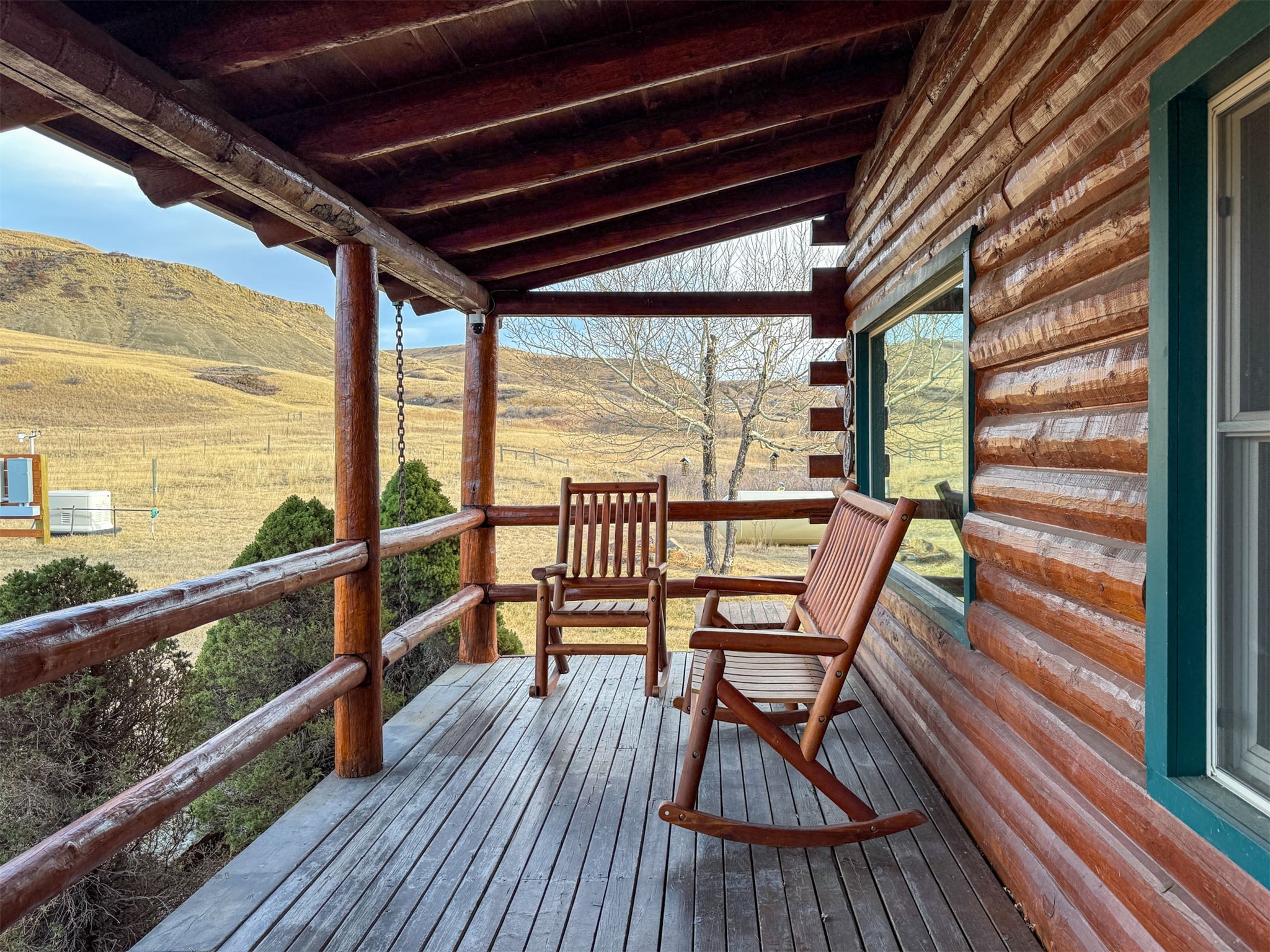 1485 E Highwood Road