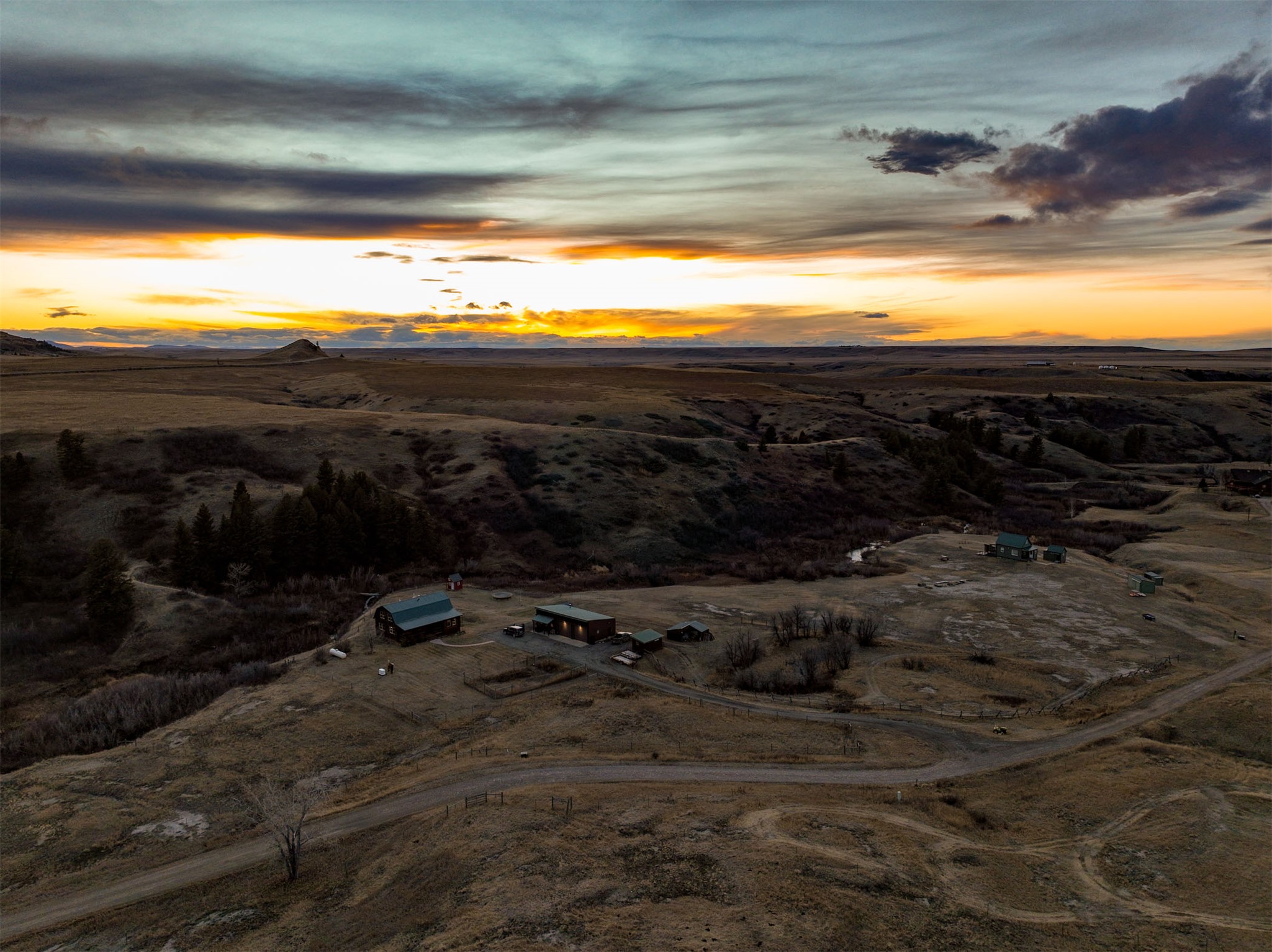 1485 E Highwood Road