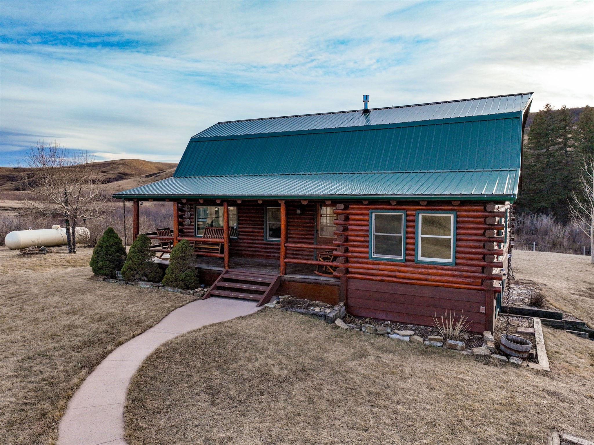 1485 E Highwood Road