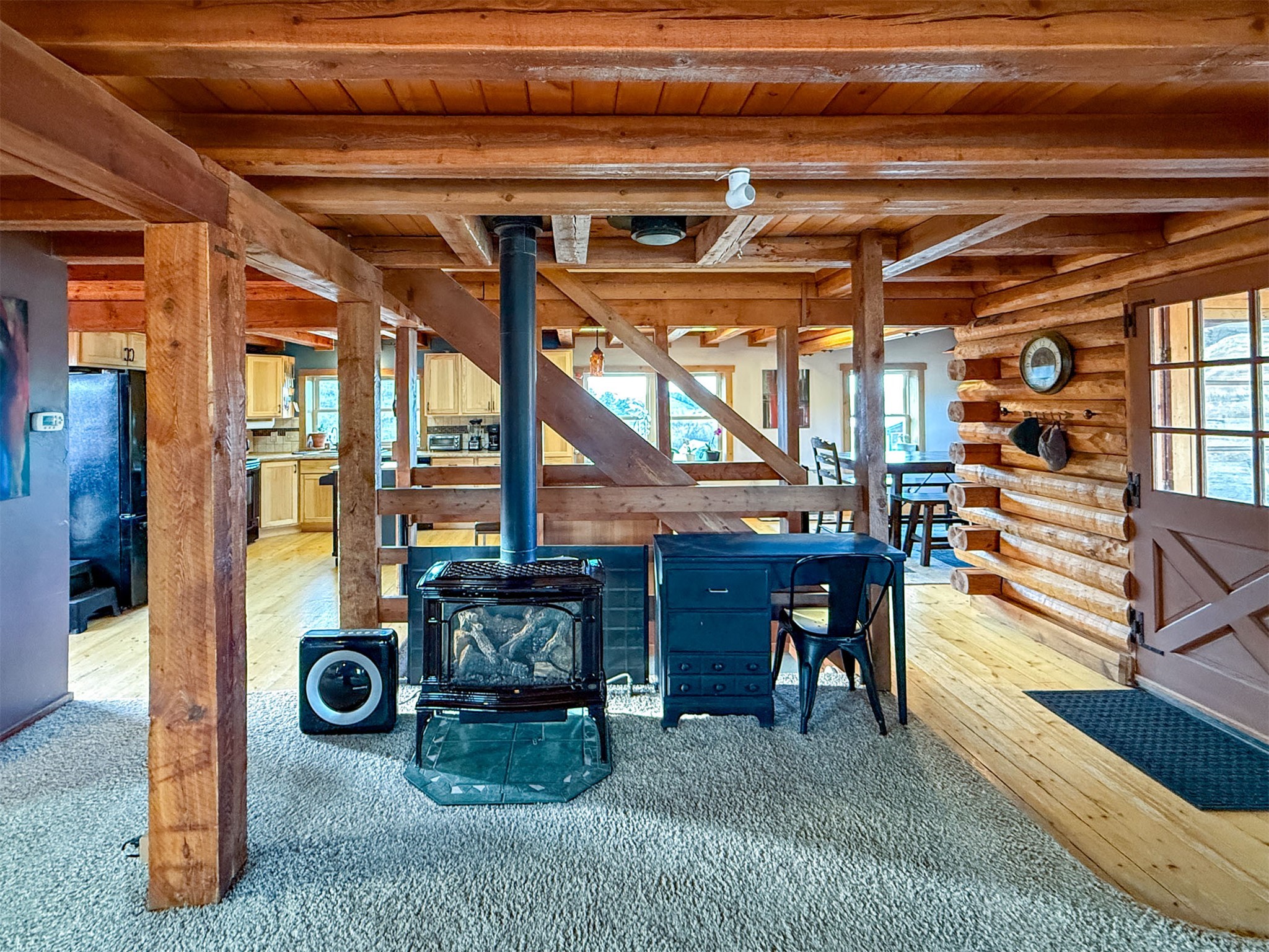 1485 E Highwood Road