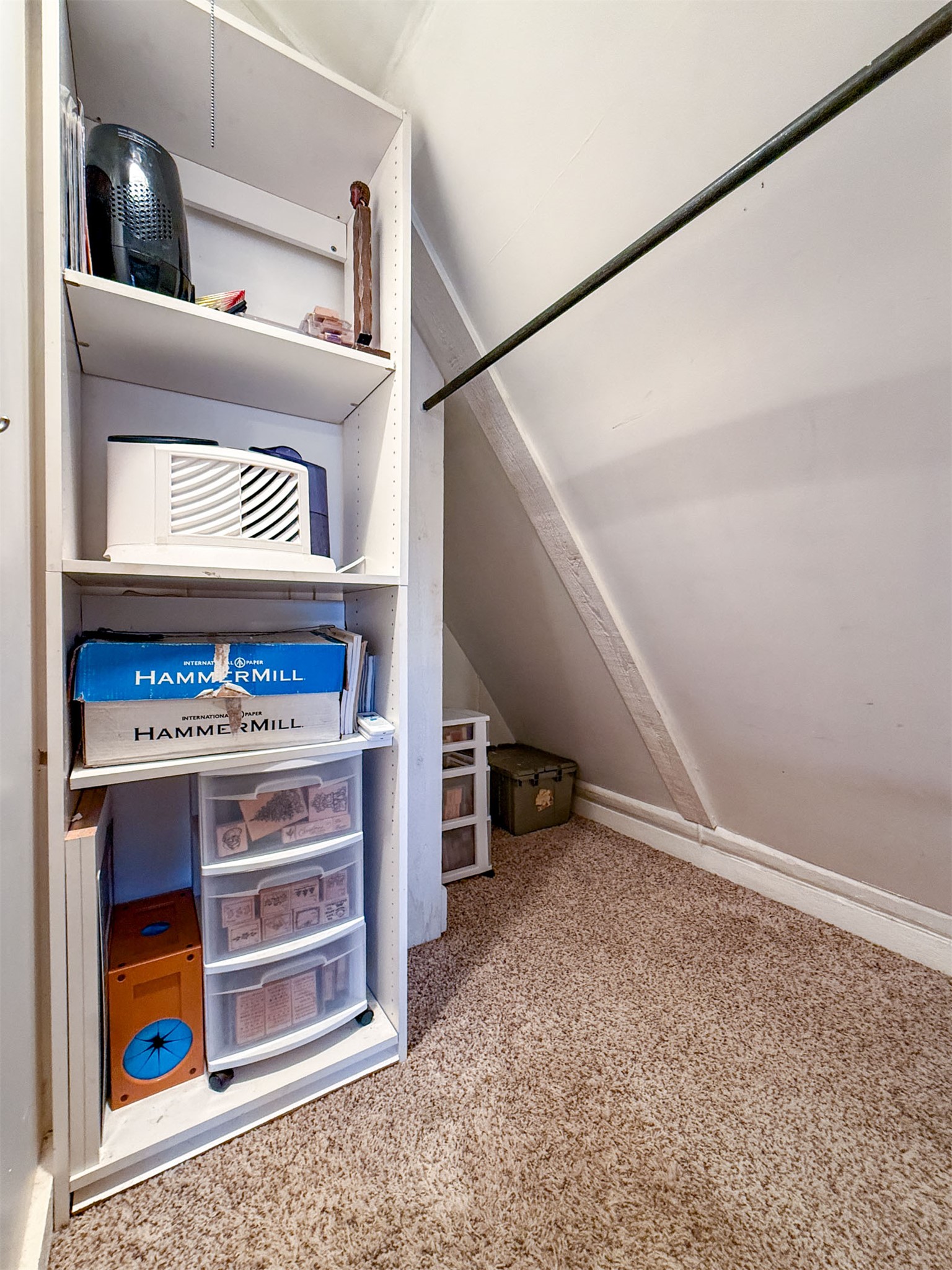 1485 E Highwood Road