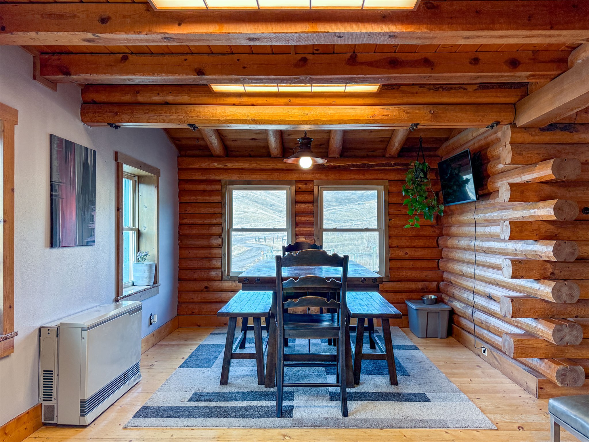 1485 E Highwood Road