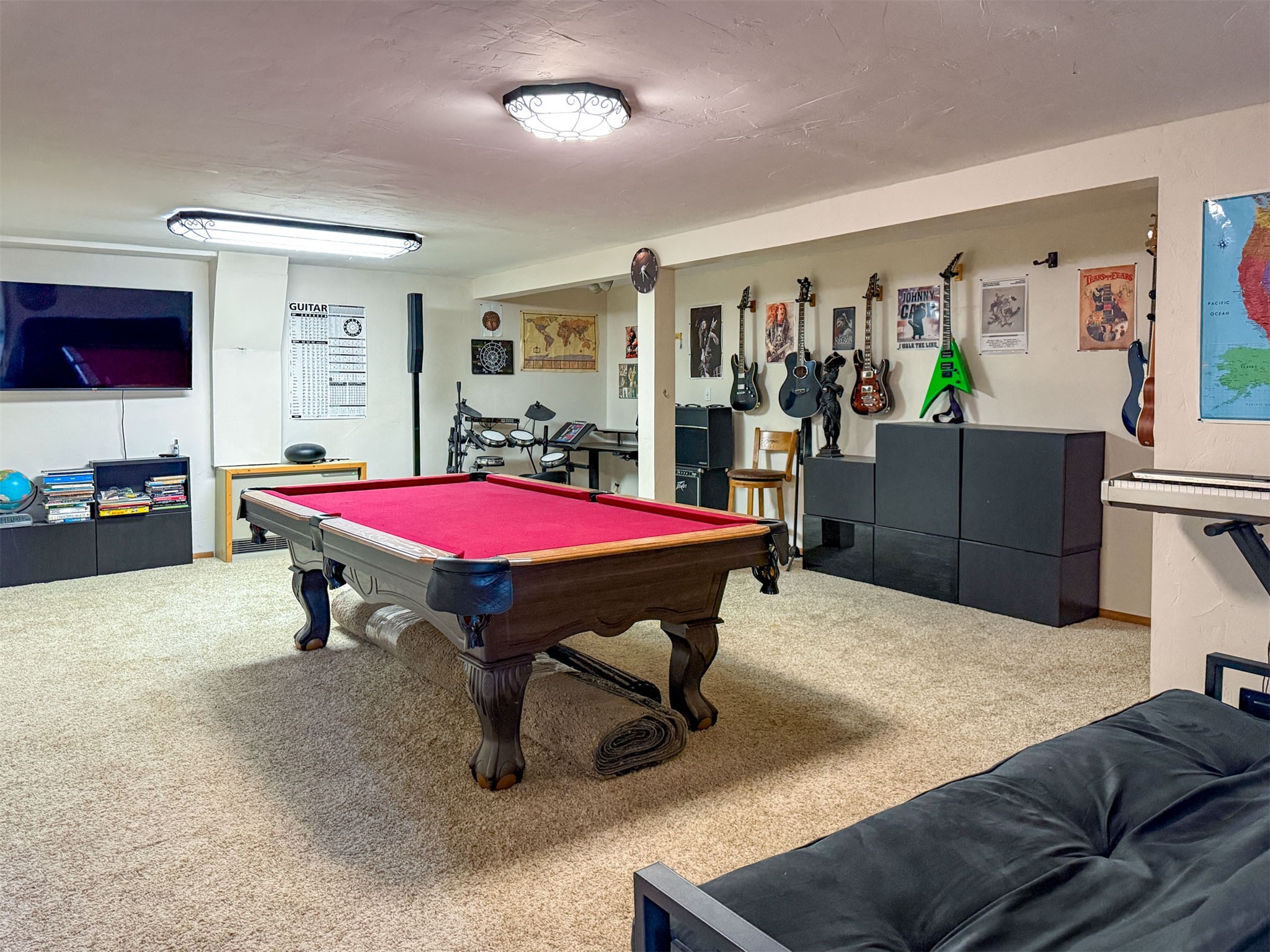 1485 E Highwood Road