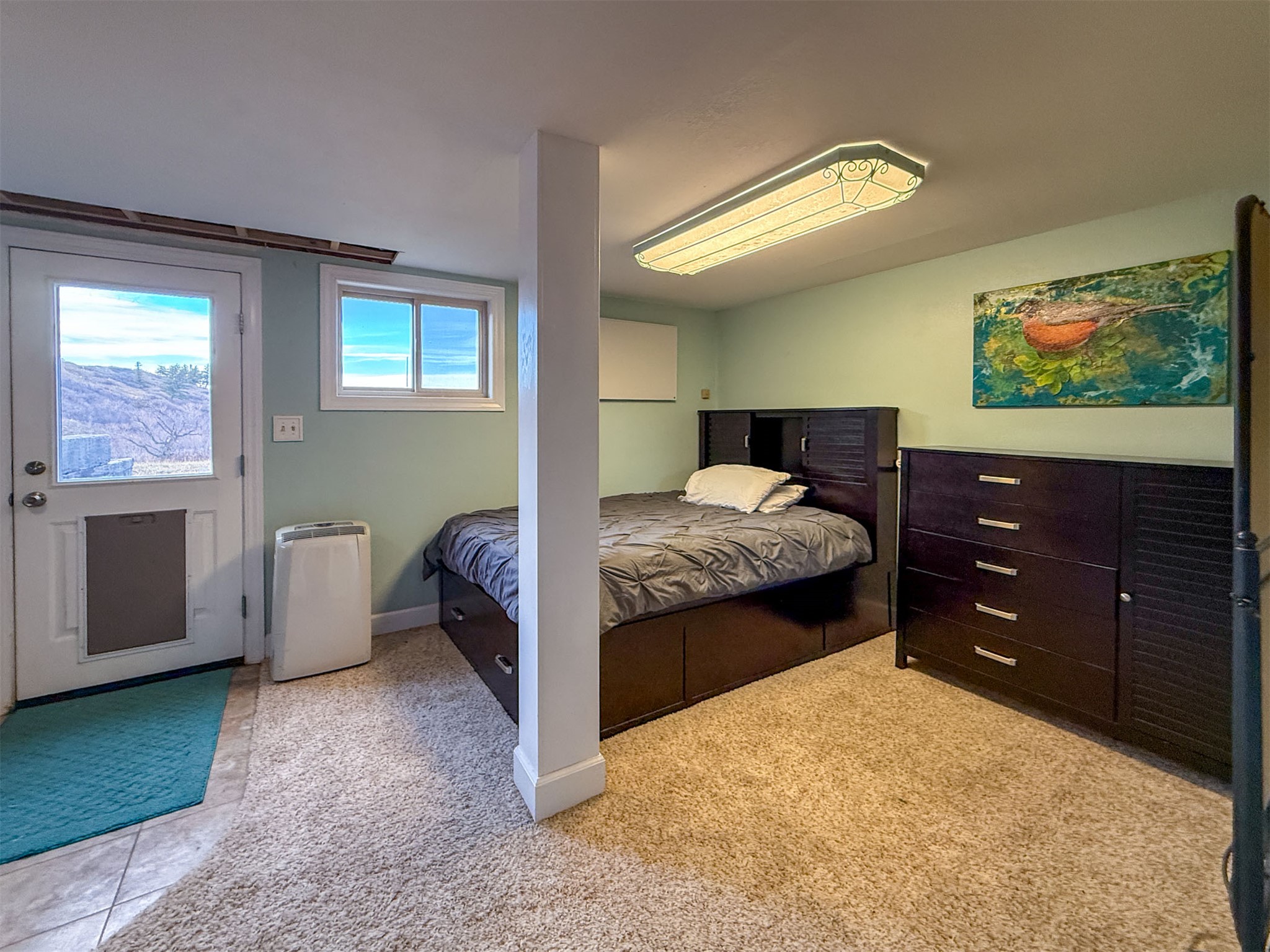 1485 E Highwood Road