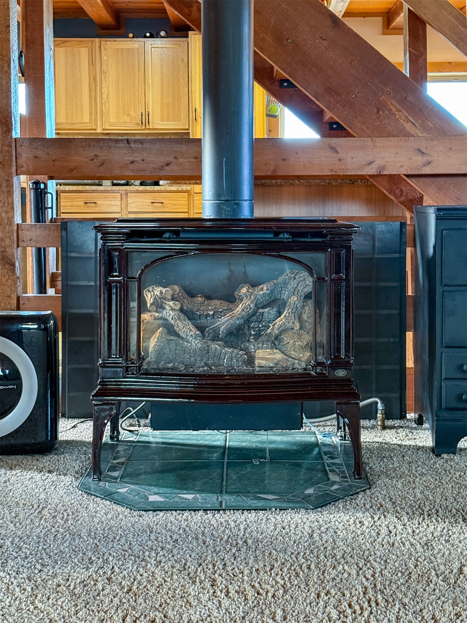 1485 E Highwood Road