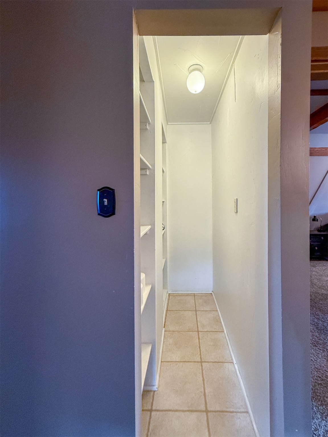 1485 E Highwood Road