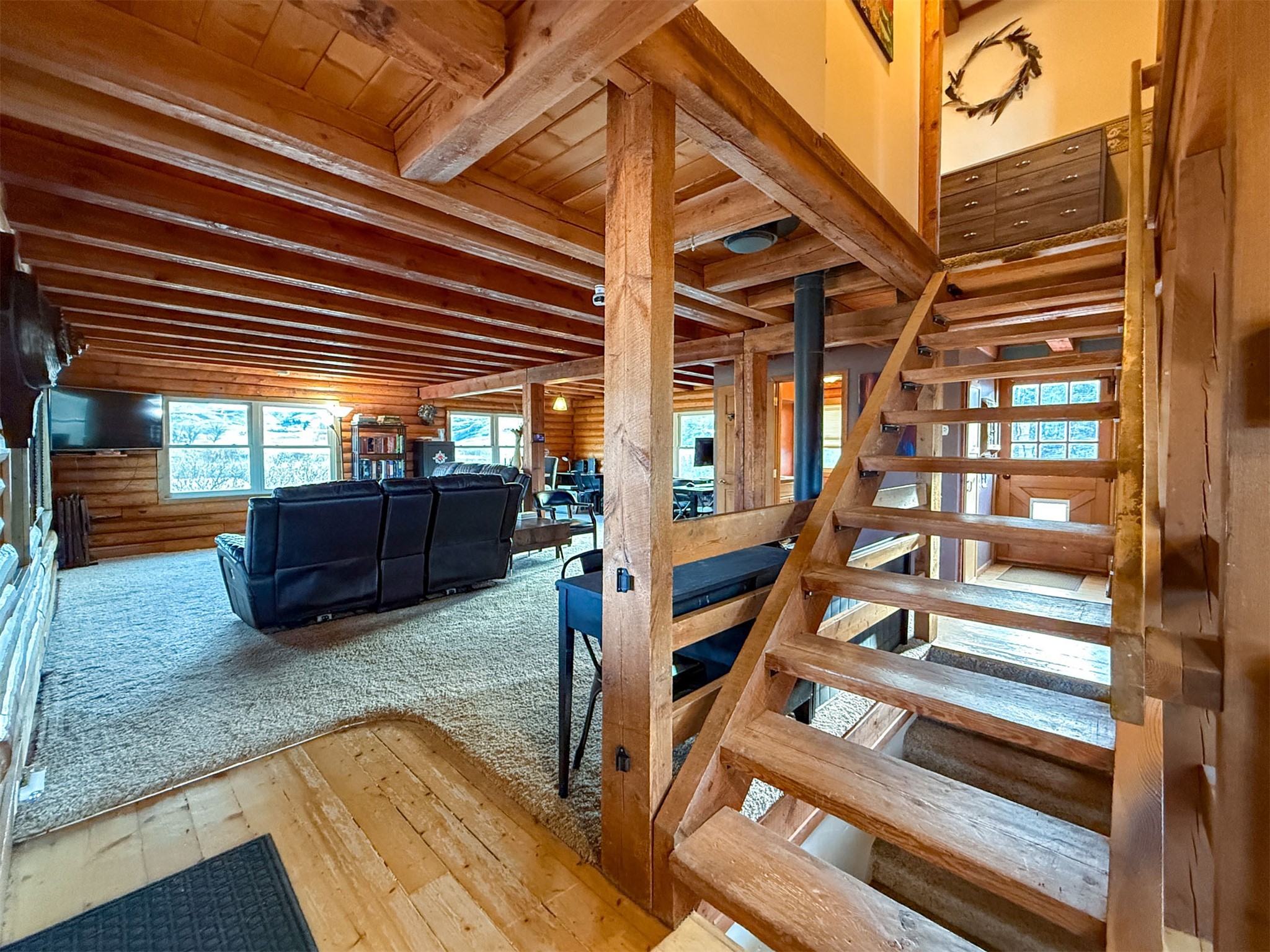 1485 E Highwood Road