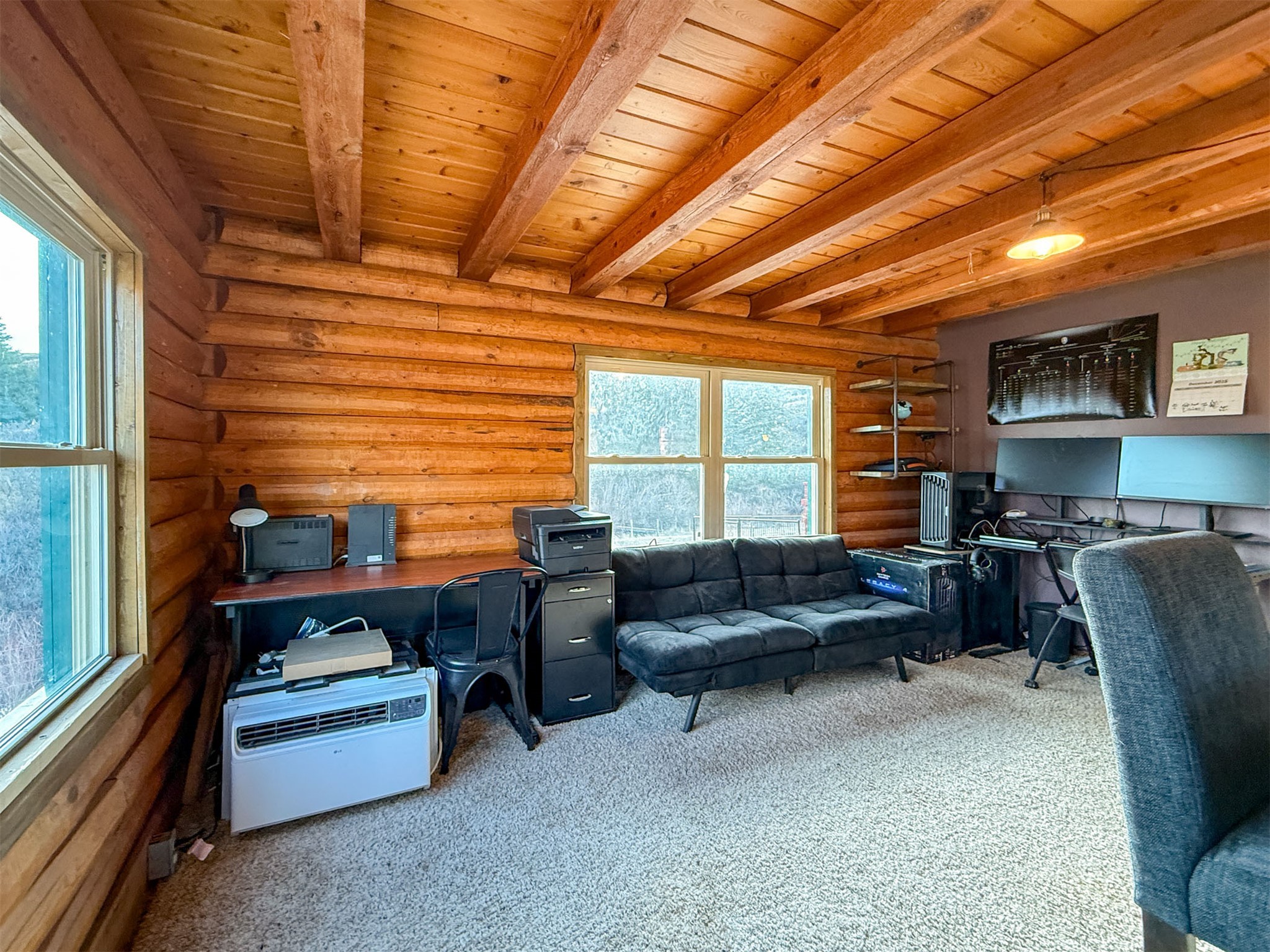 1485 E Highwood Road