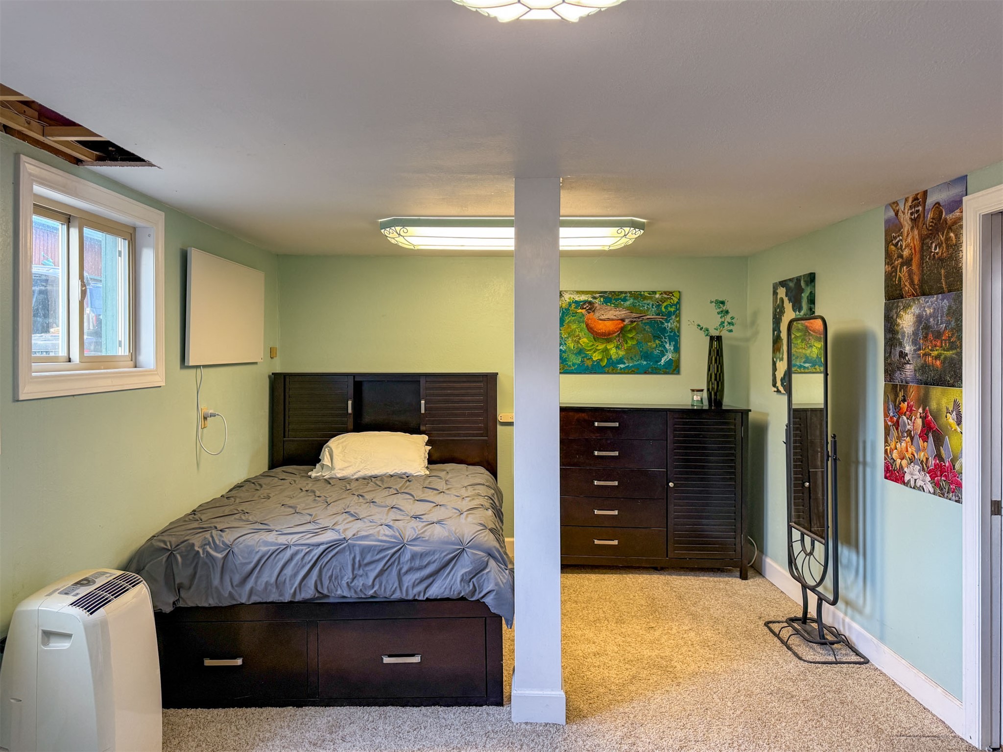 1485 E Highwood Road