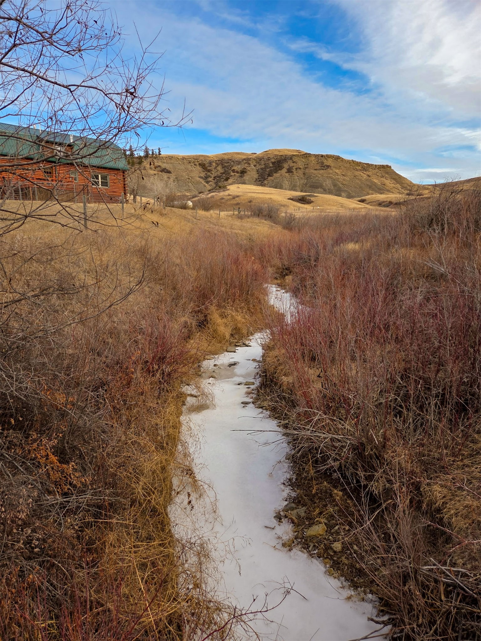 1485 E Highwood Road