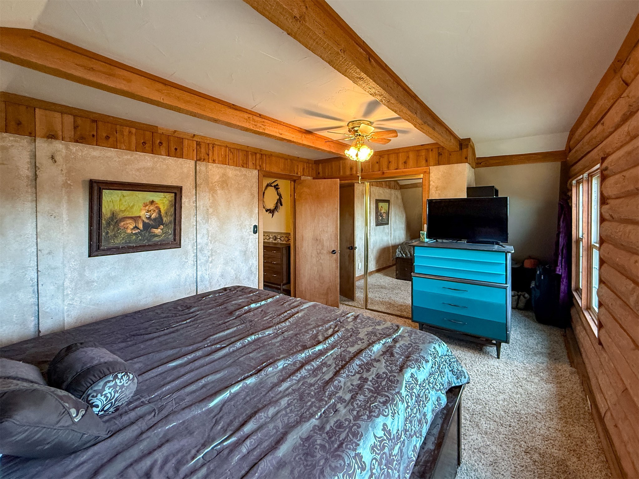 1485 E Highwood Road