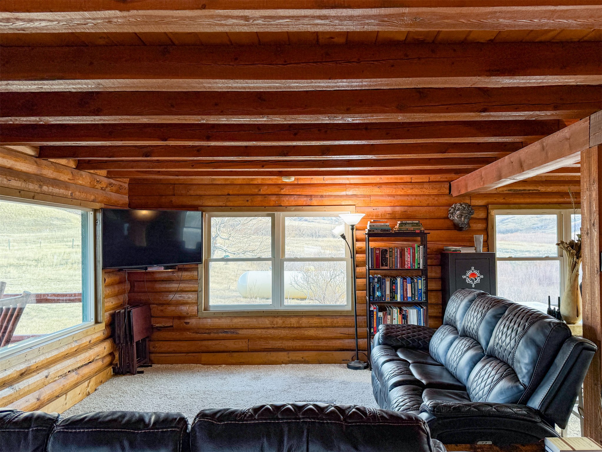 1485 E Highwood Road