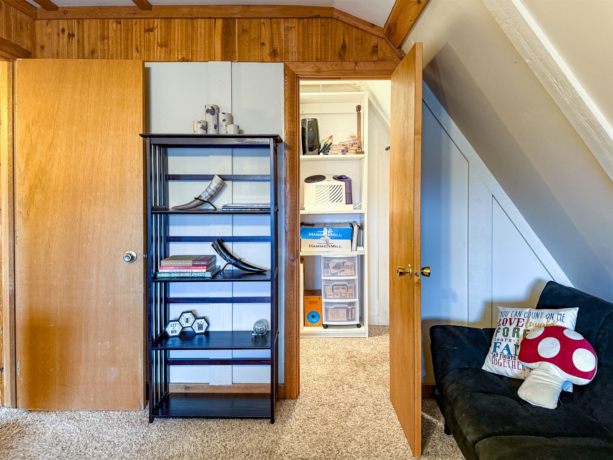 1485 E Highwood Road