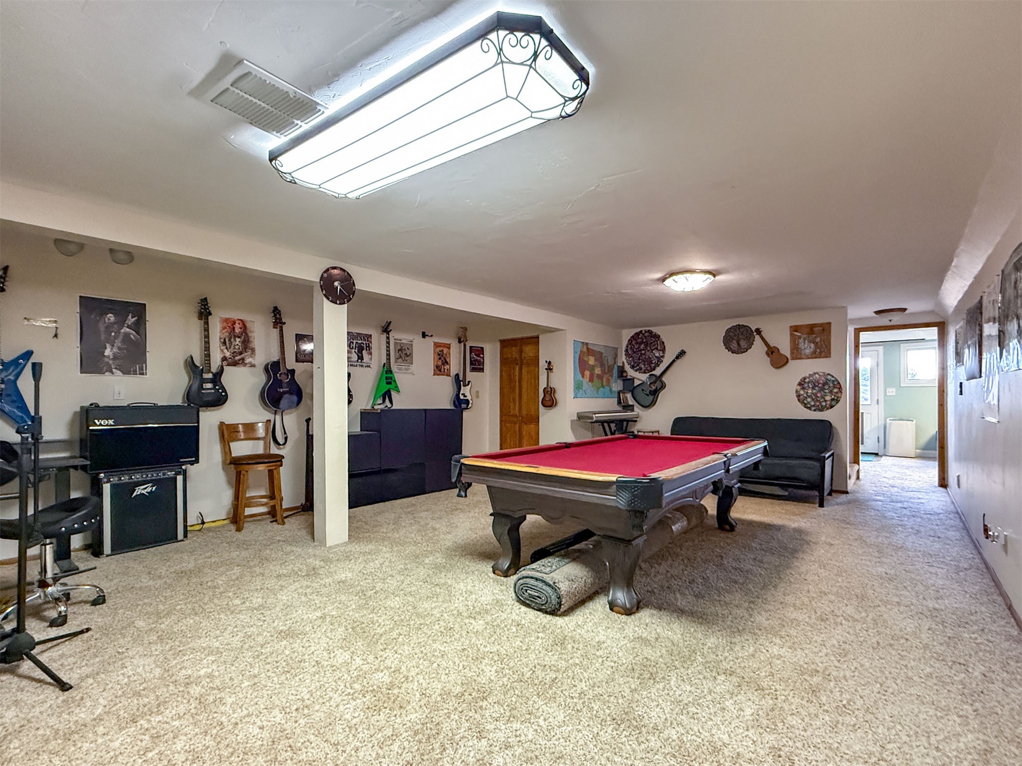 1485 E Highwood Road