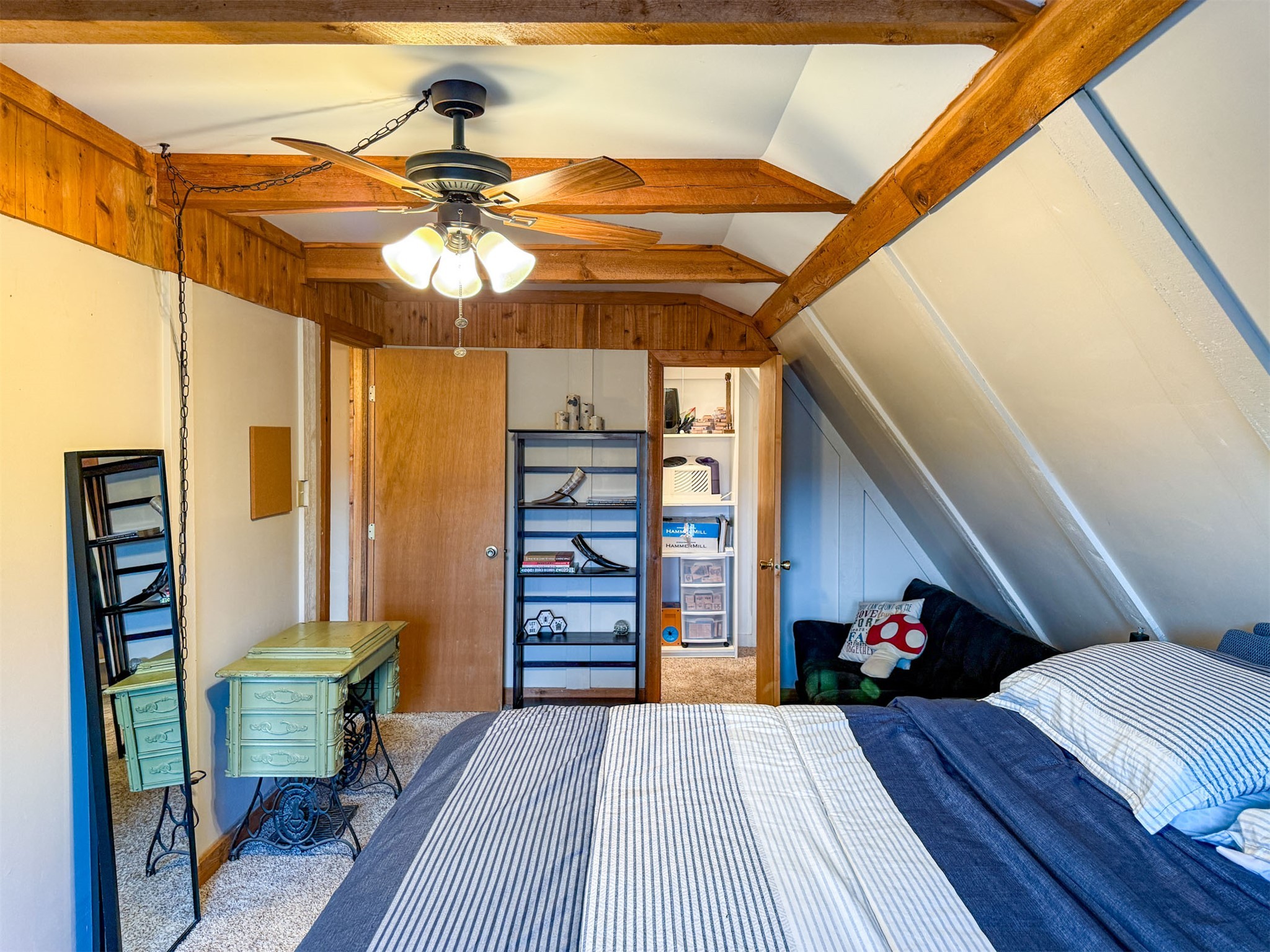 1485 E Highwood Road