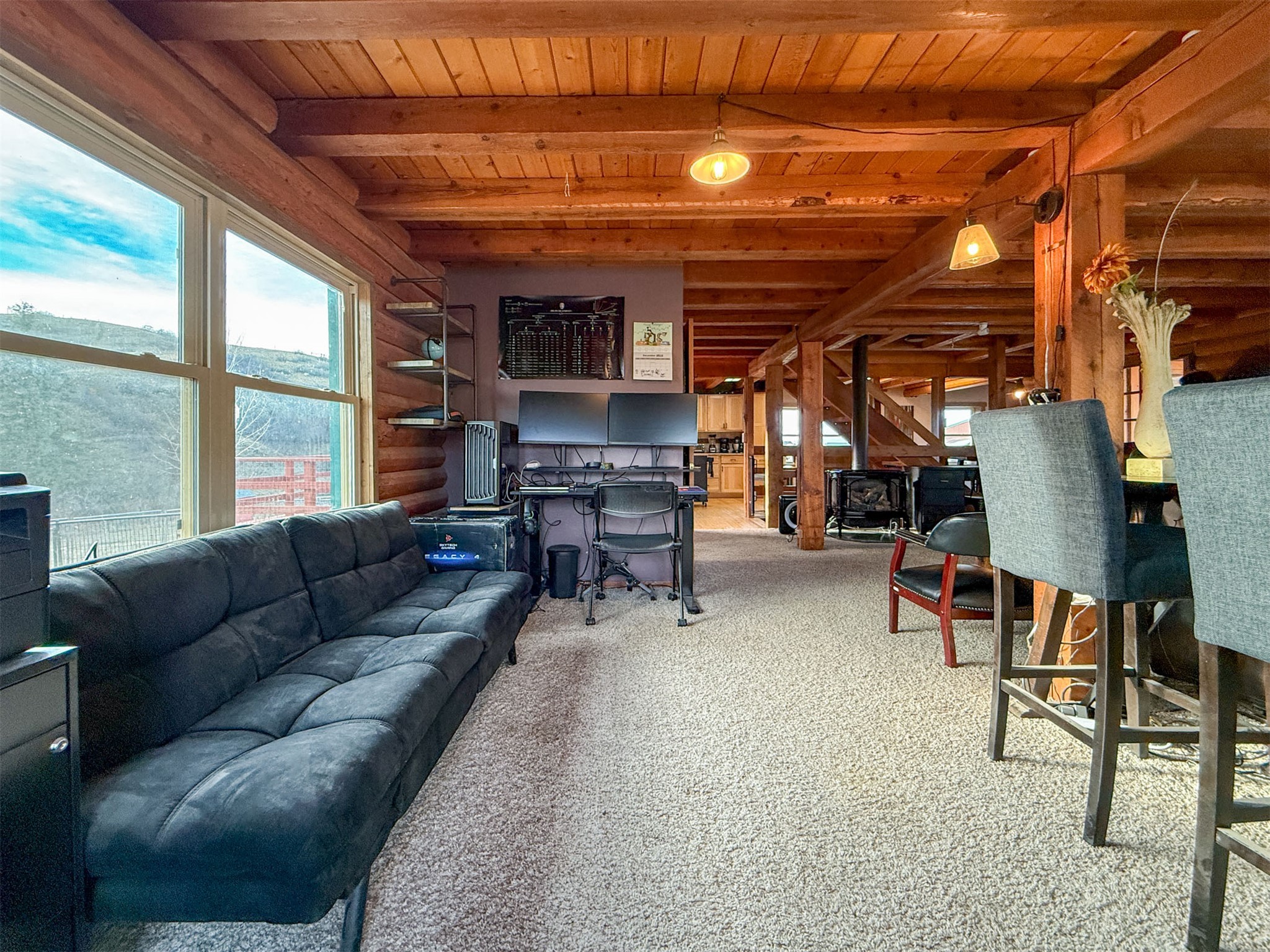 1485 E Highwood Road