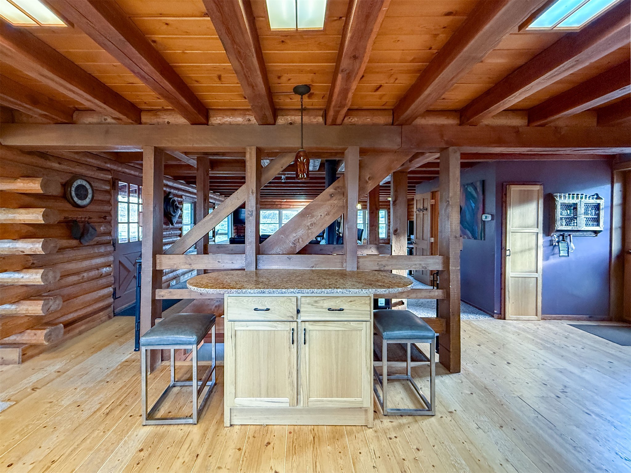 1485 E Highwood Road