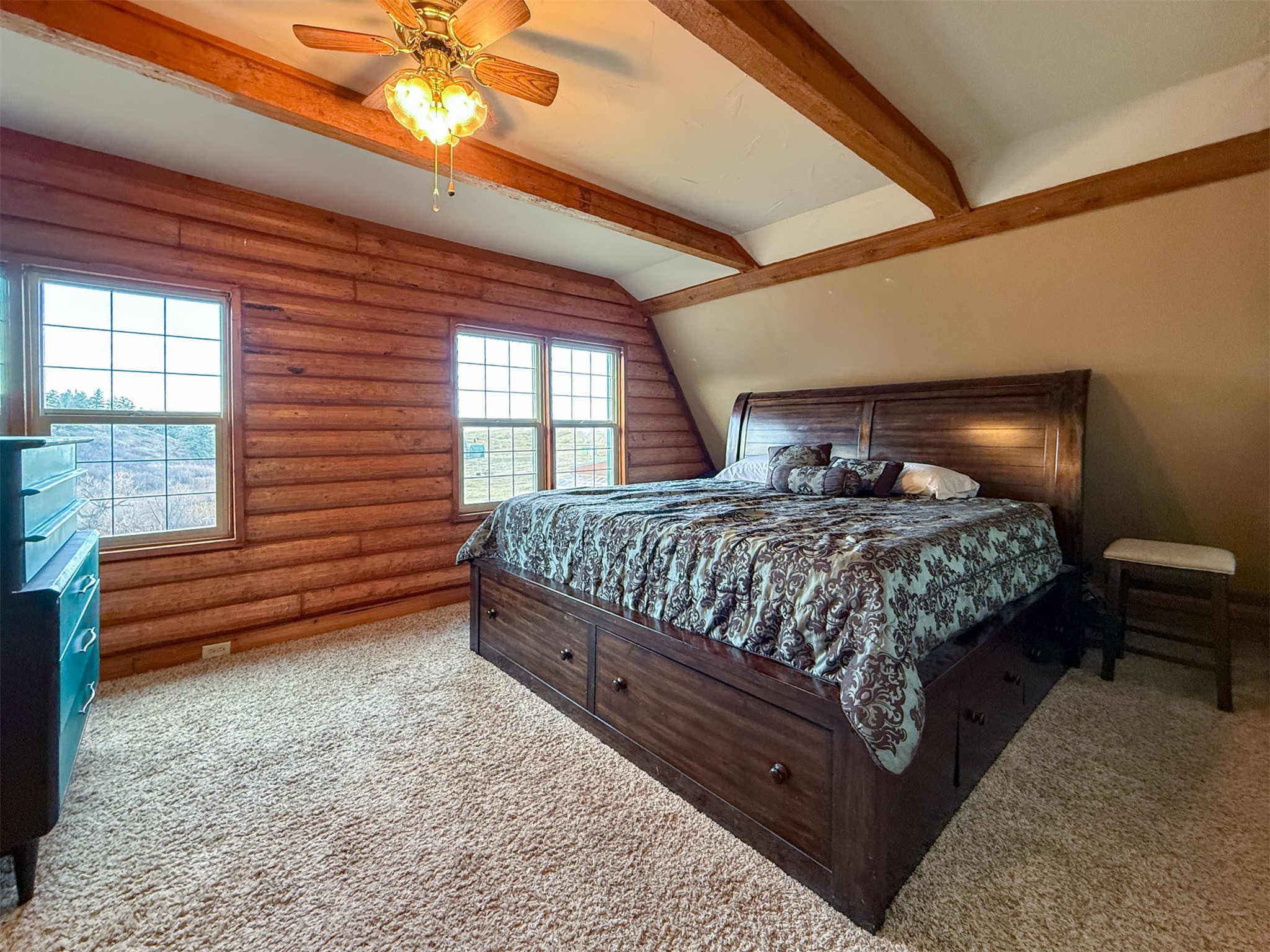 1485 E Highwood Road