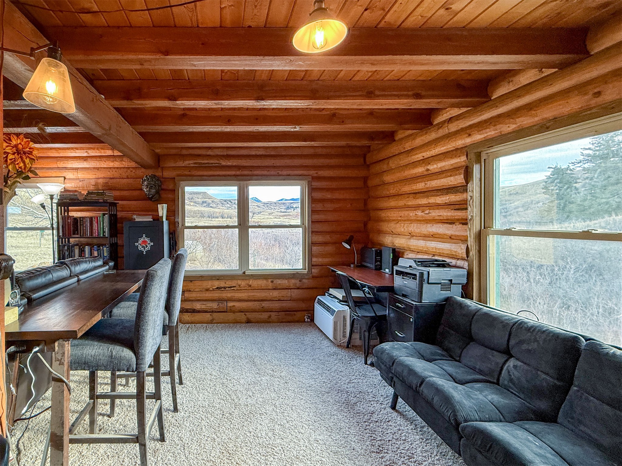 1485 E Highwood Road