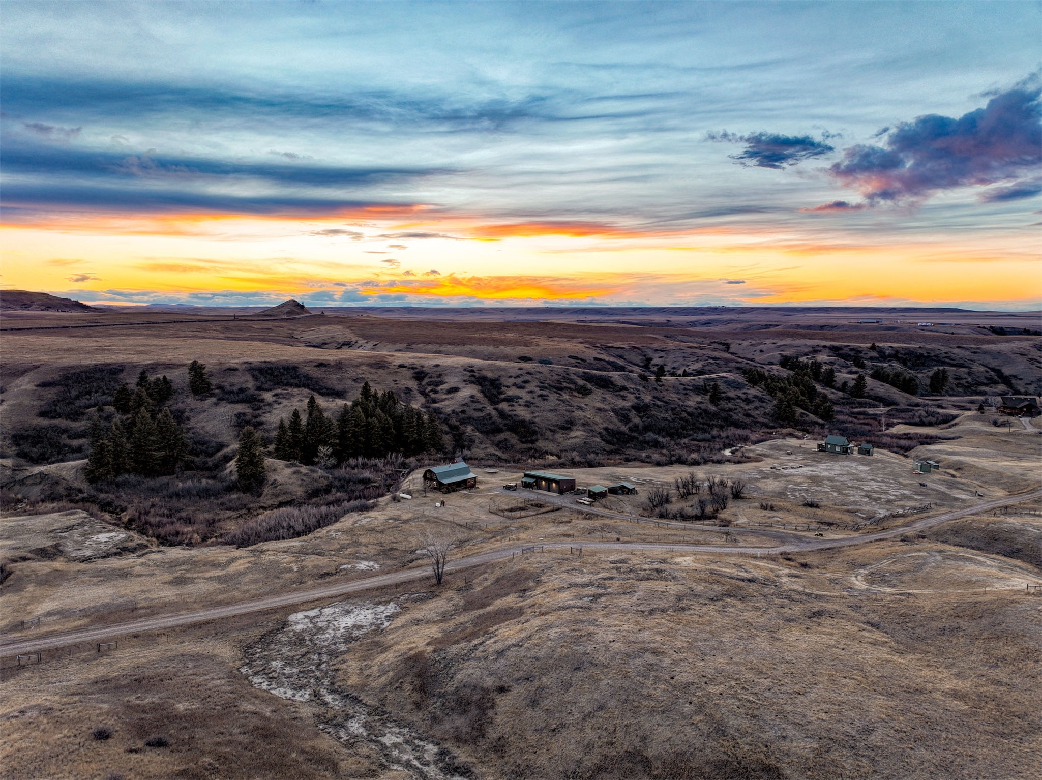 1485 E Highwood Road