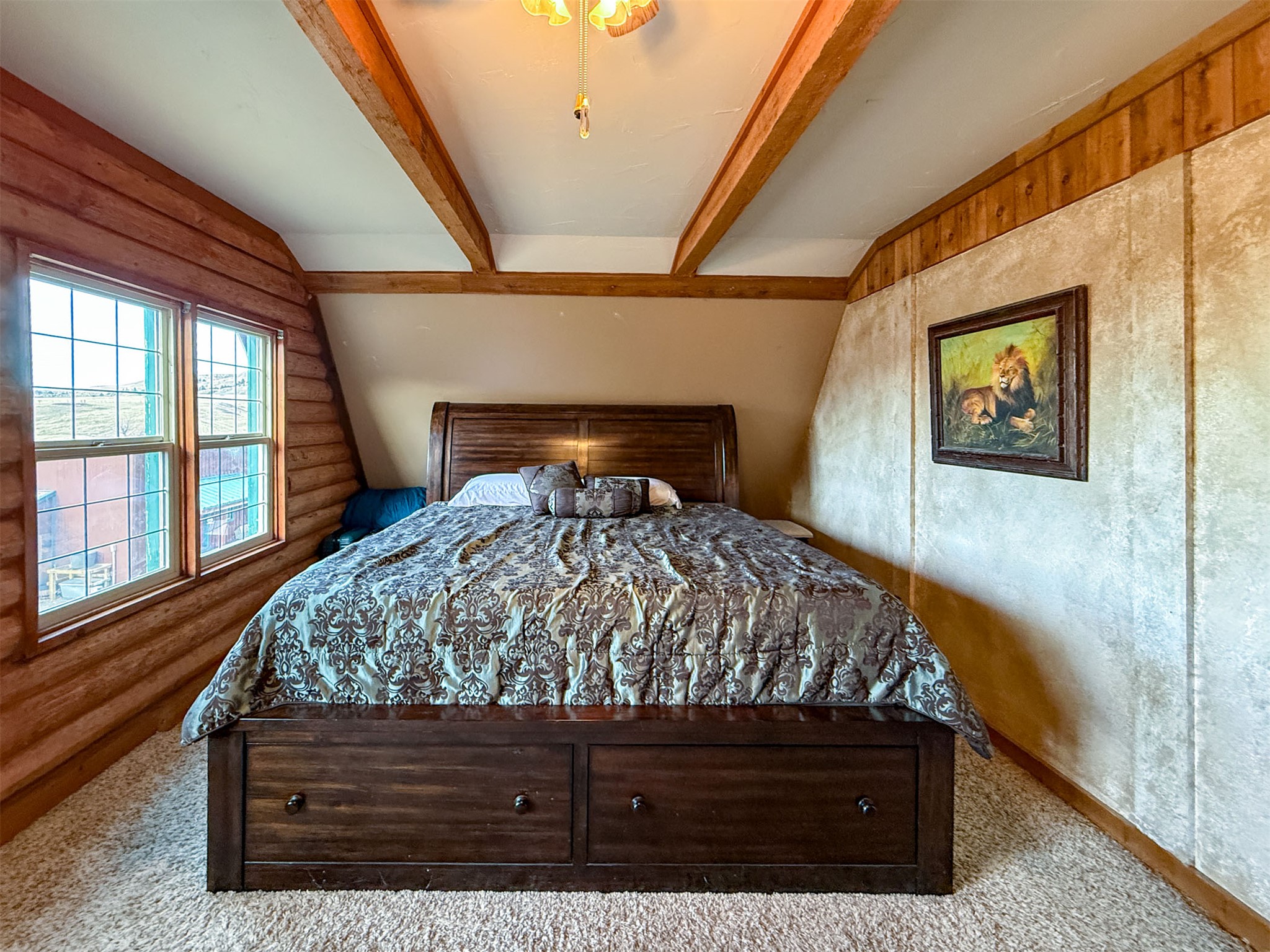 1485 E Highwood Road