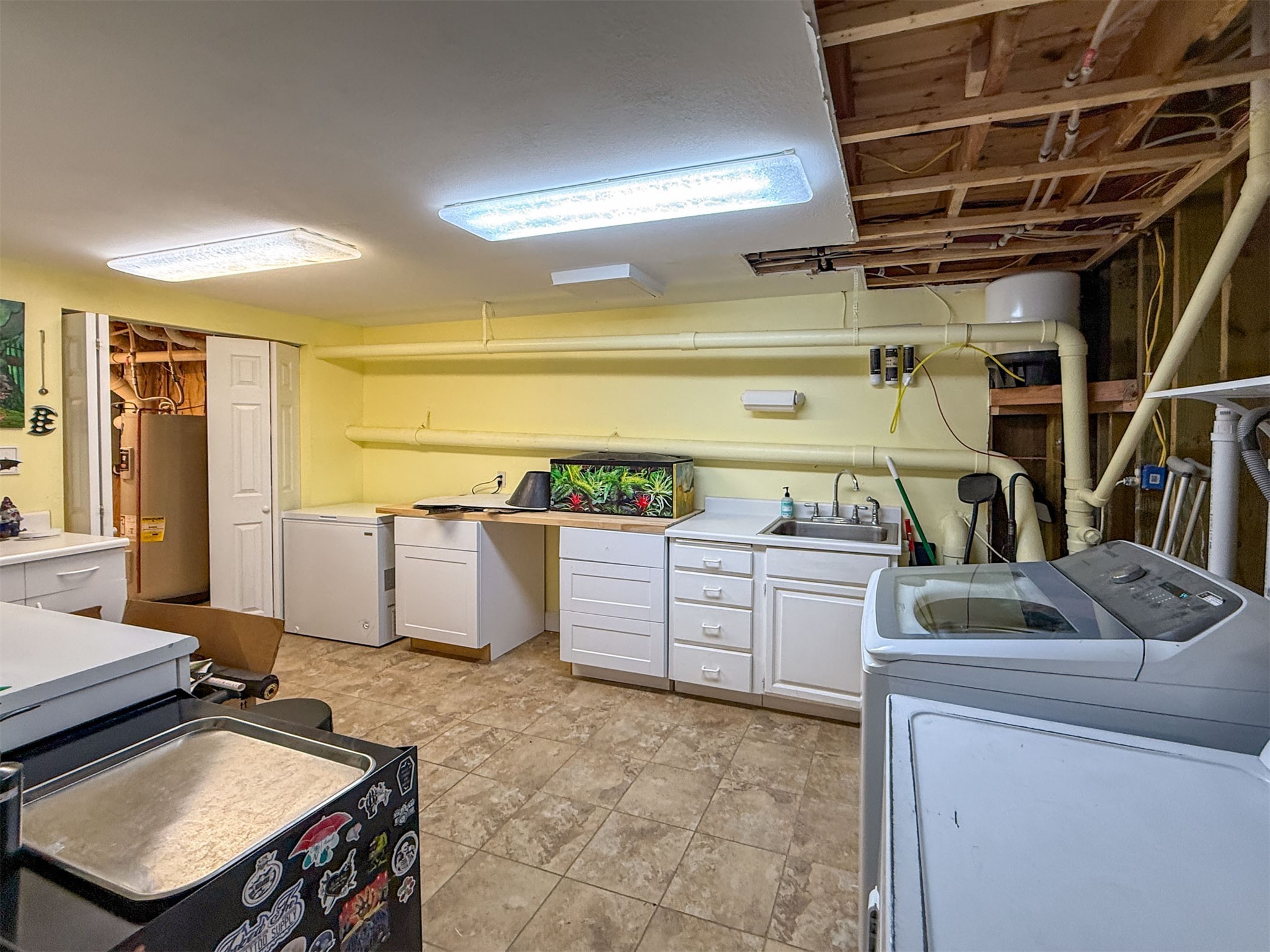 1485 E Highwood Road