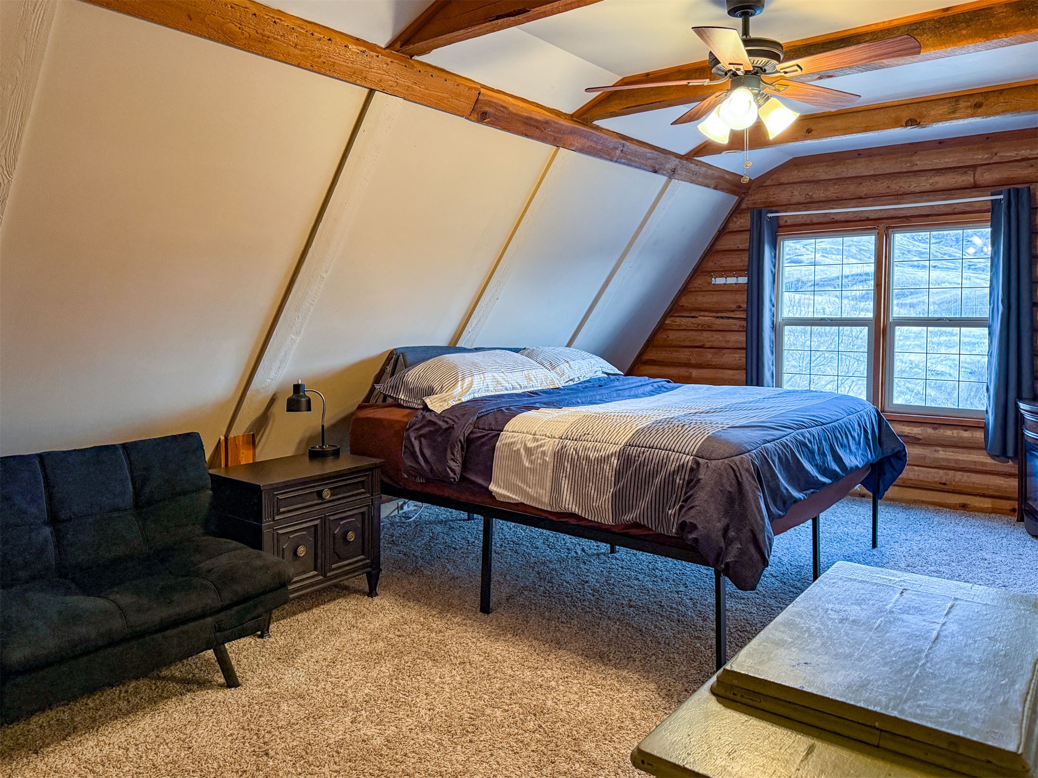 1485 E Highwood Road