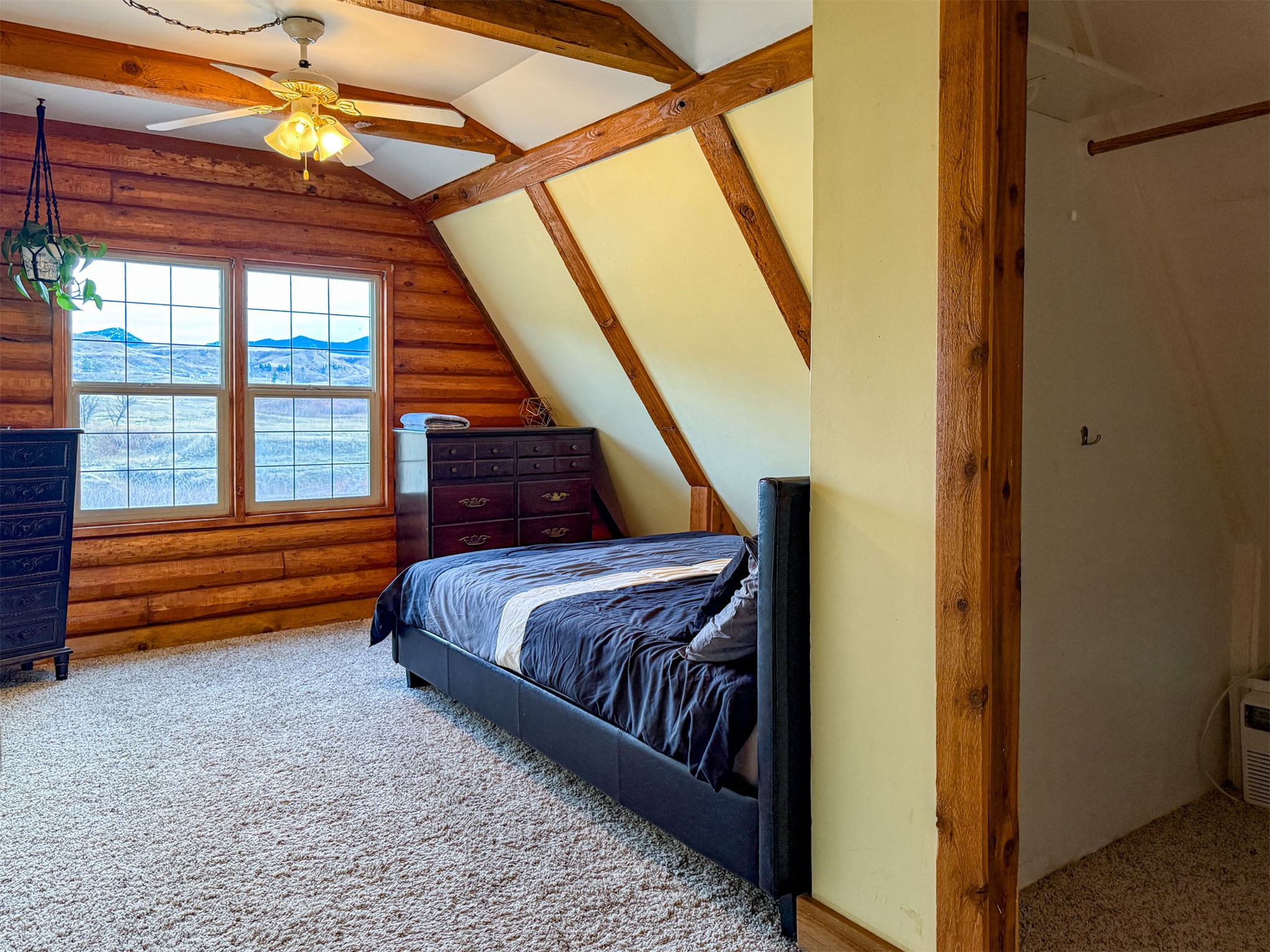 1485 E Highwood Road