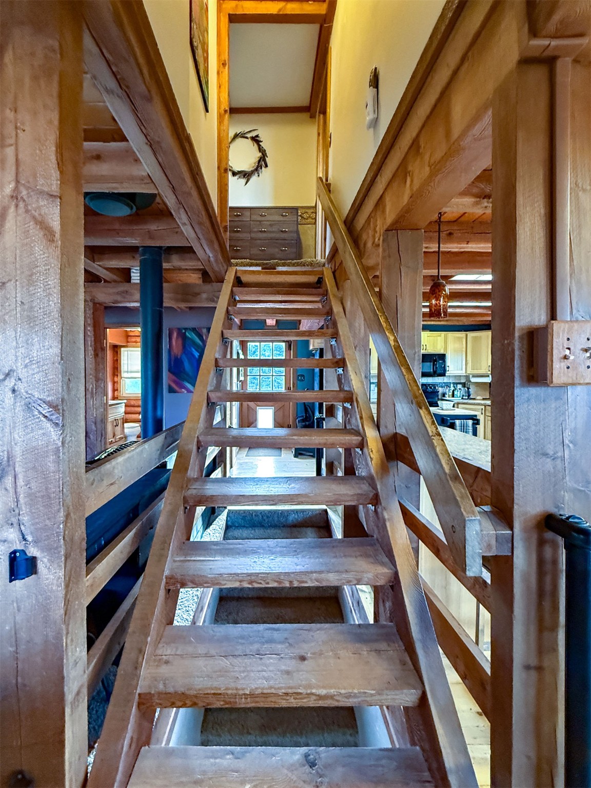 1485 E Highwood Road