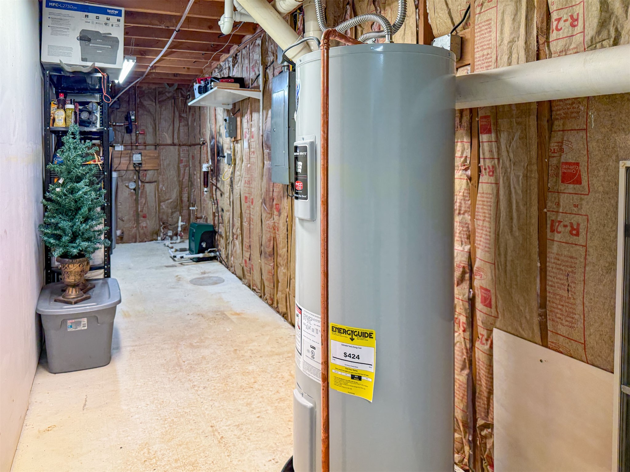 1485 E Highwood Road