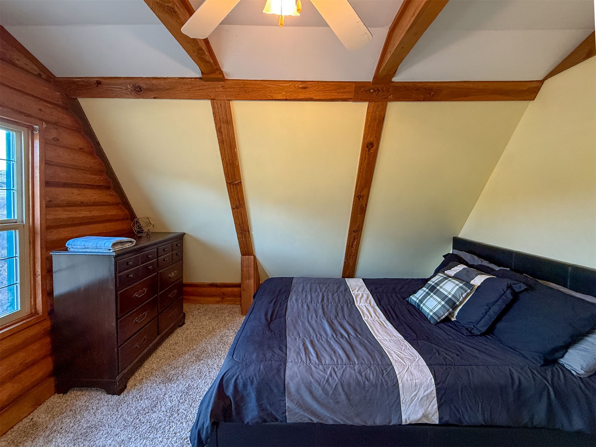 1485 E Highwood Road