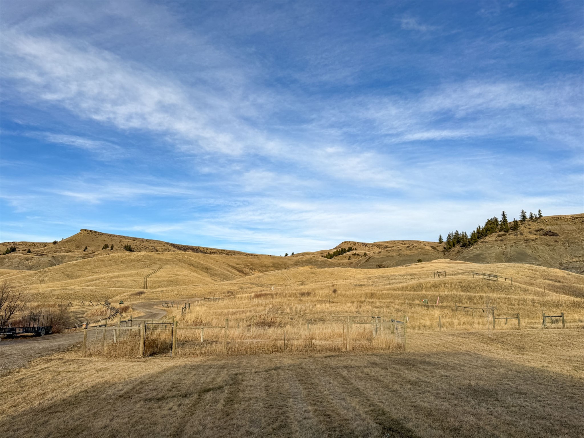 1485 E Highwood Road