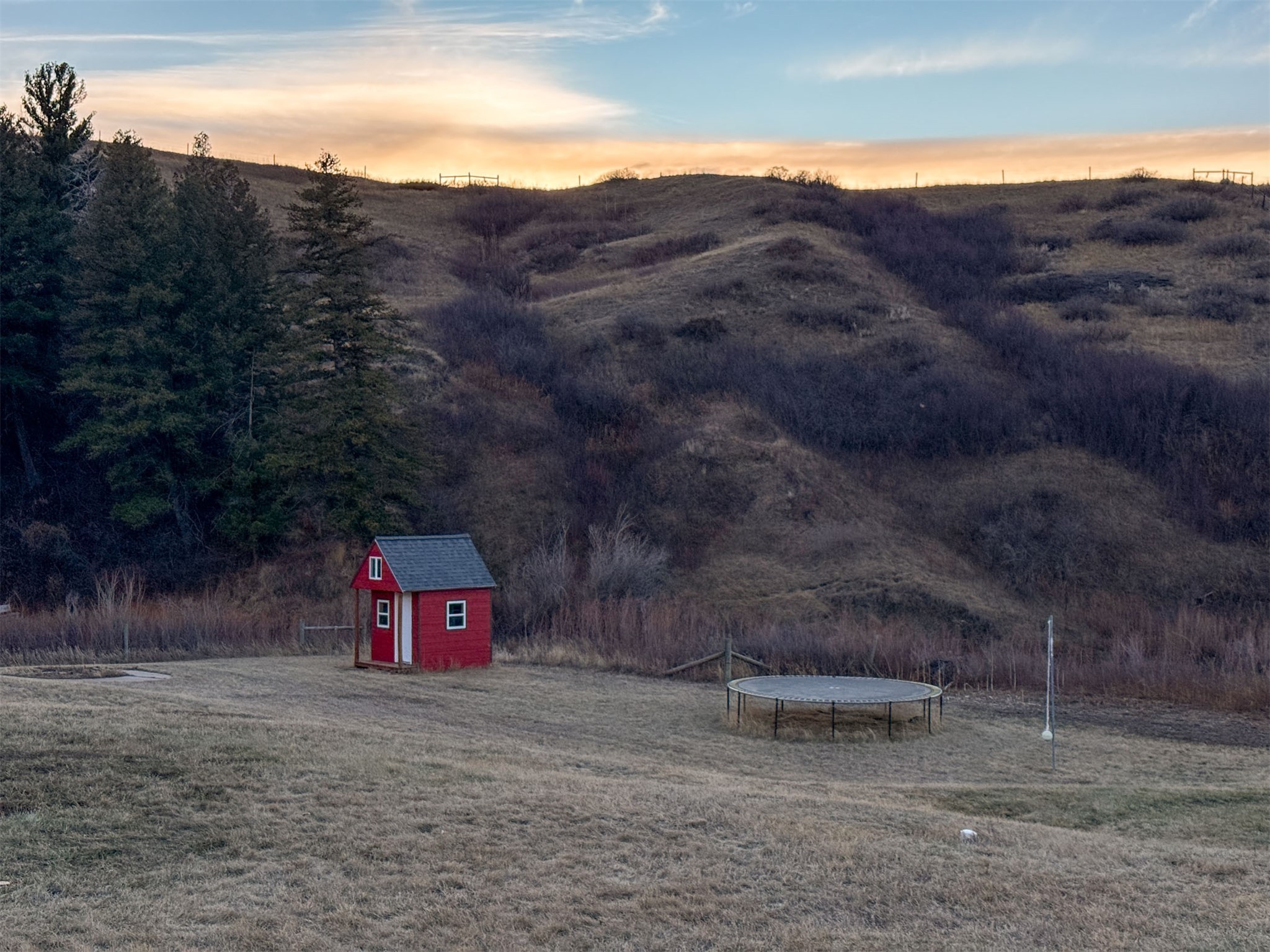 1485 E Highwood Road