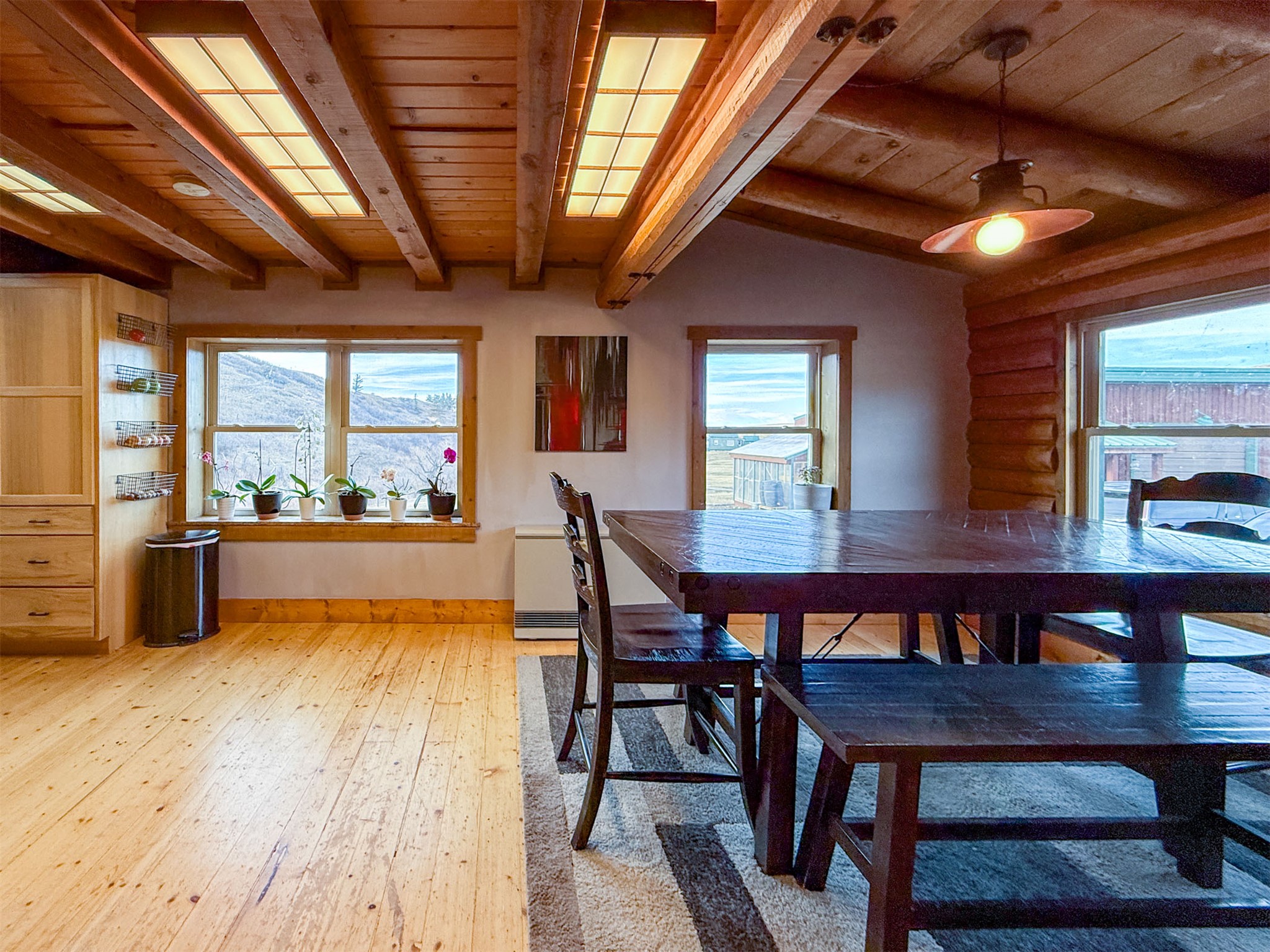 1485 E Highwood Road