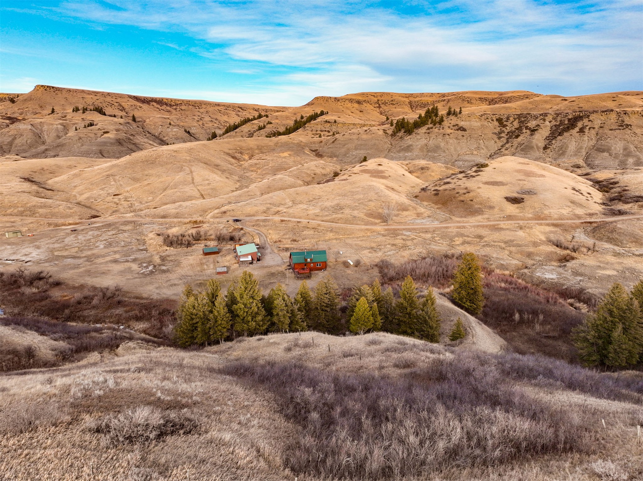 1485 E Highwood Road