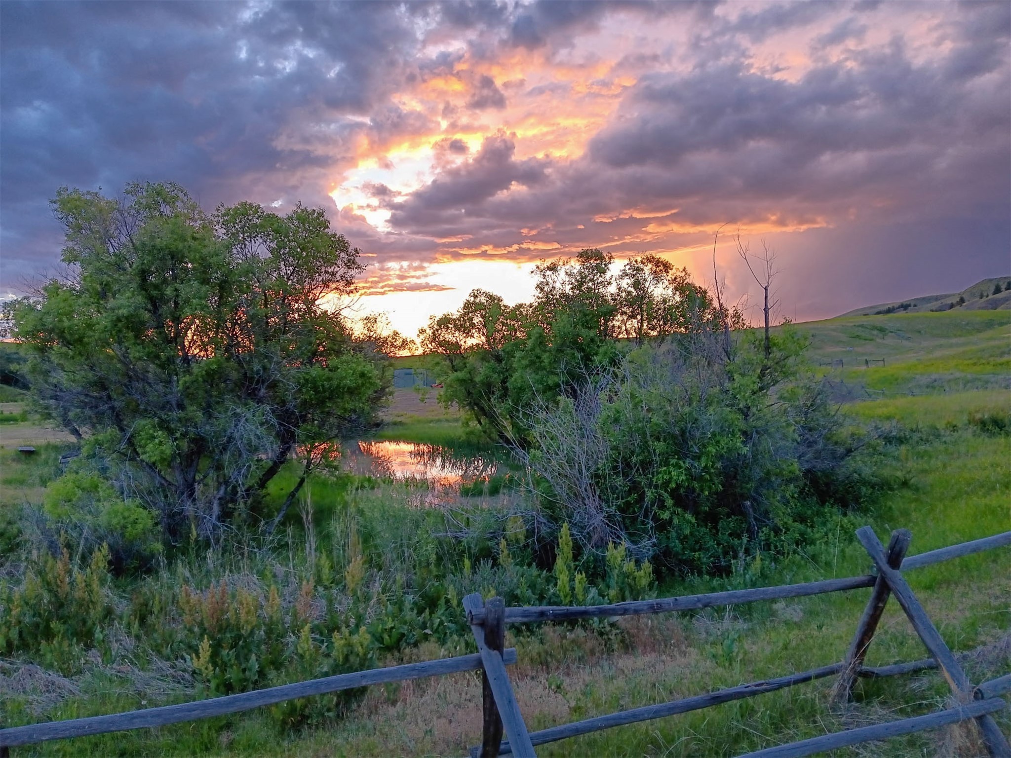 1485 E Highwood Road