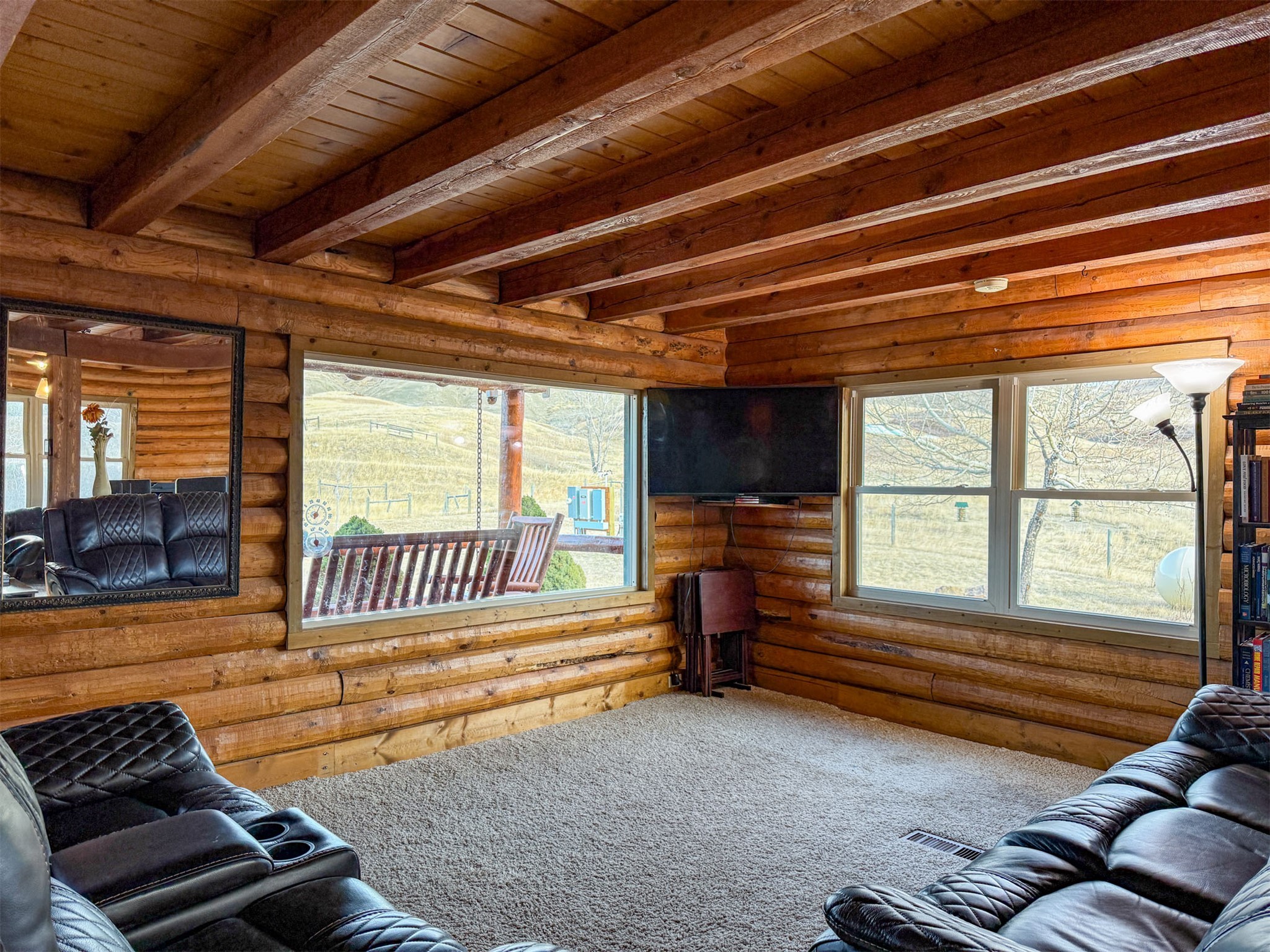 1485 E Highwood Road