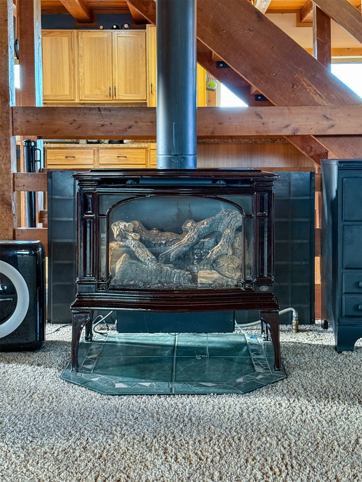 1485 E Highwood Road