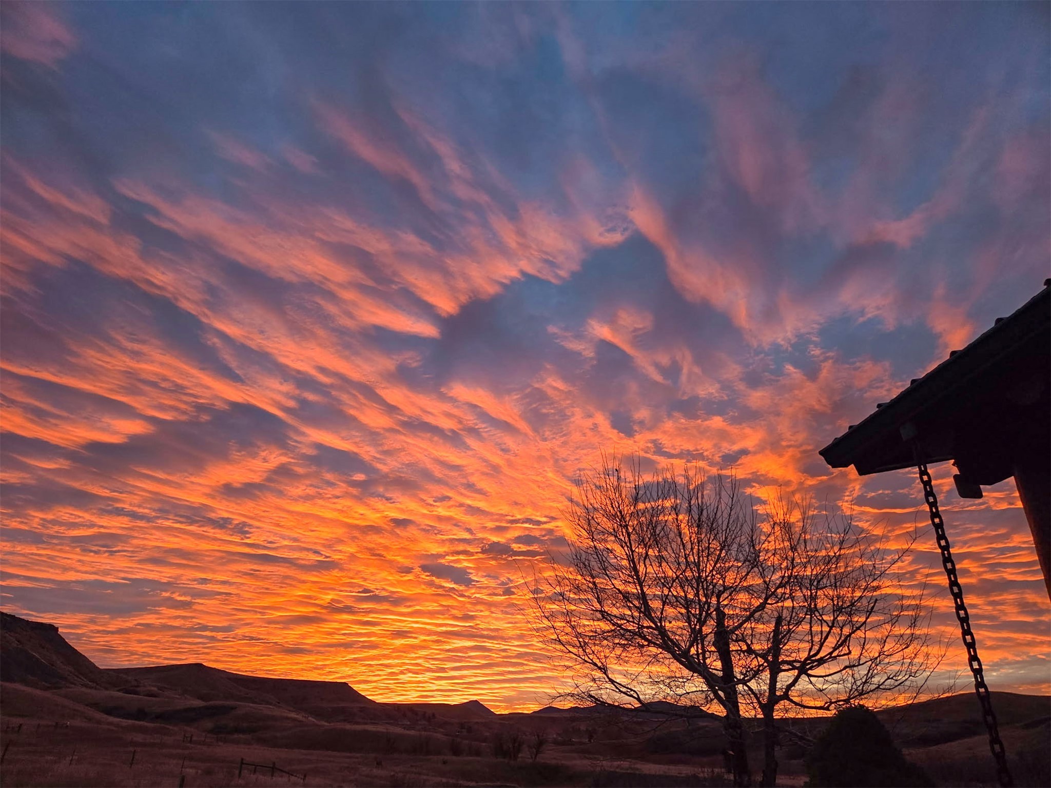 1485 E Highwood Road