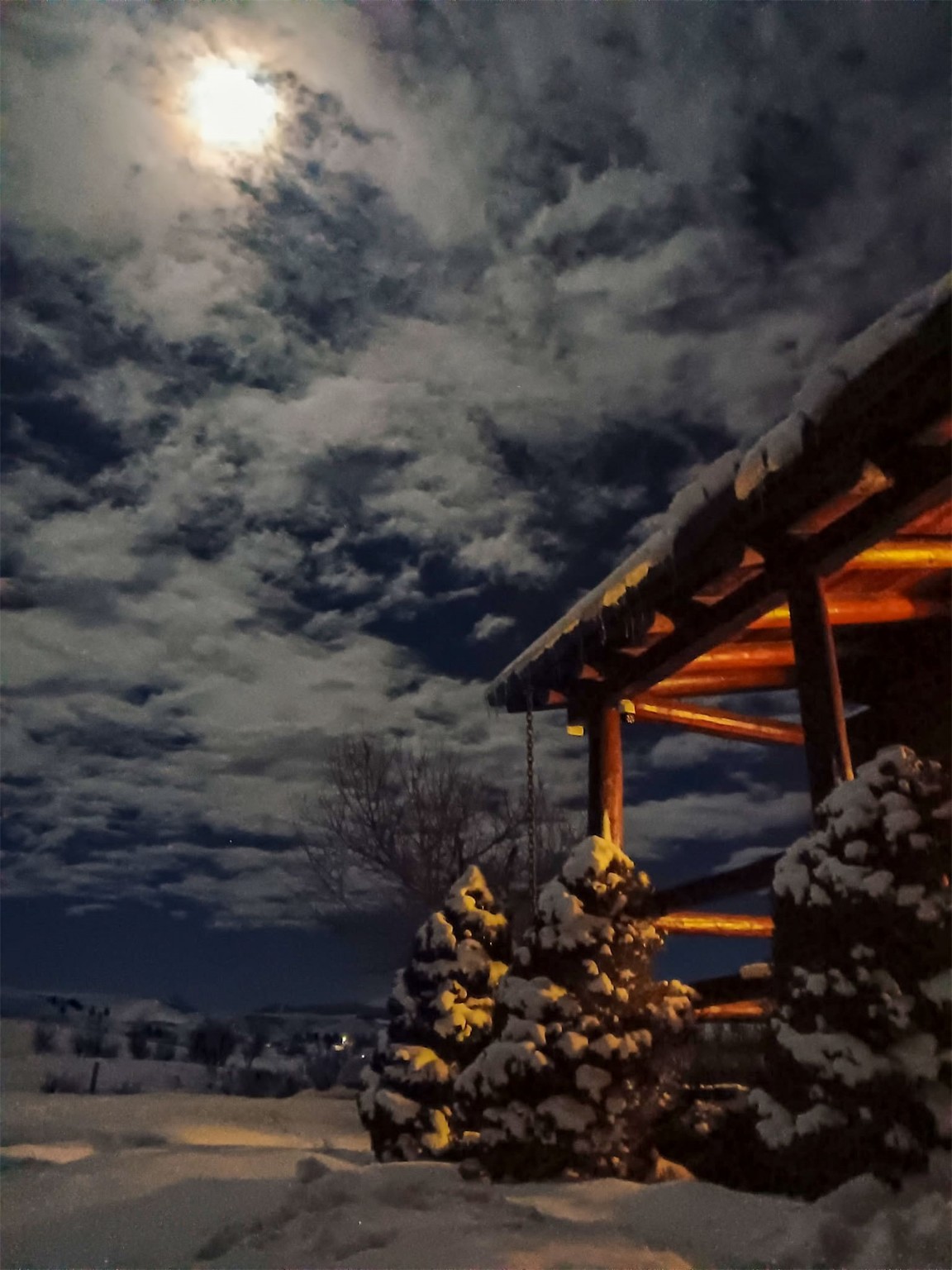 1485 E Highwood Road