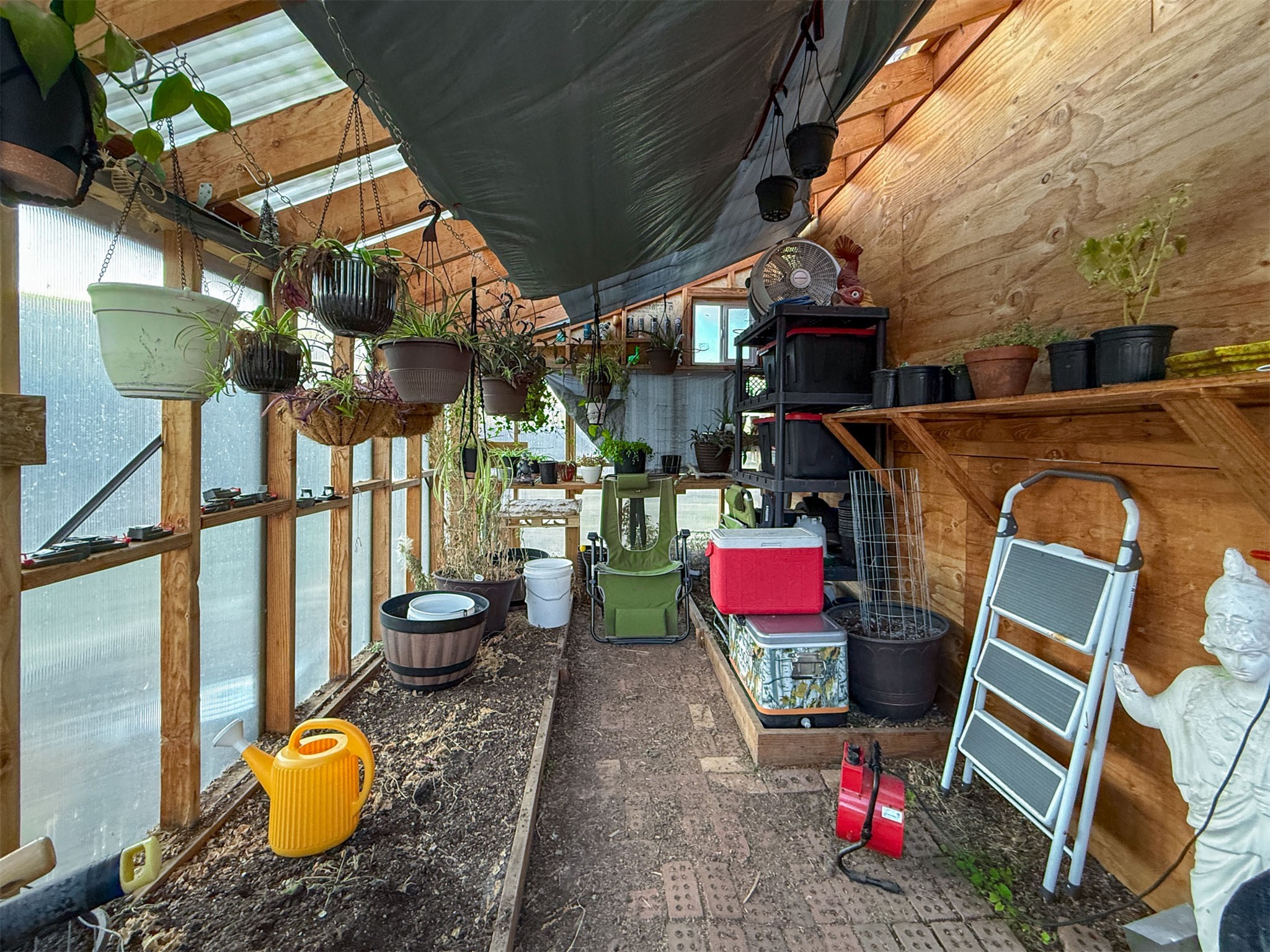 1485 E Highwood Road